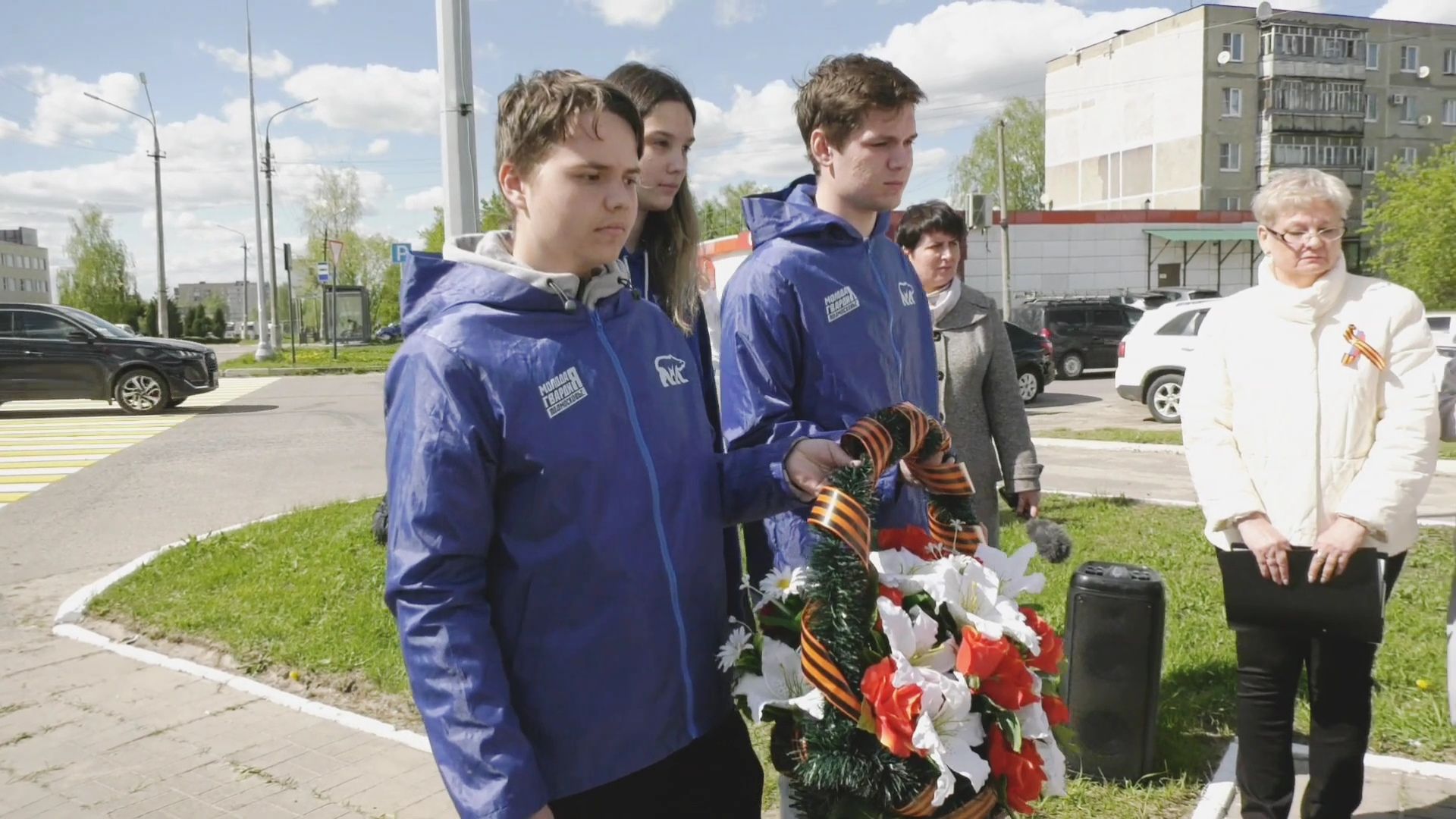 Егорьевск , Подмосковье , Московская область ,