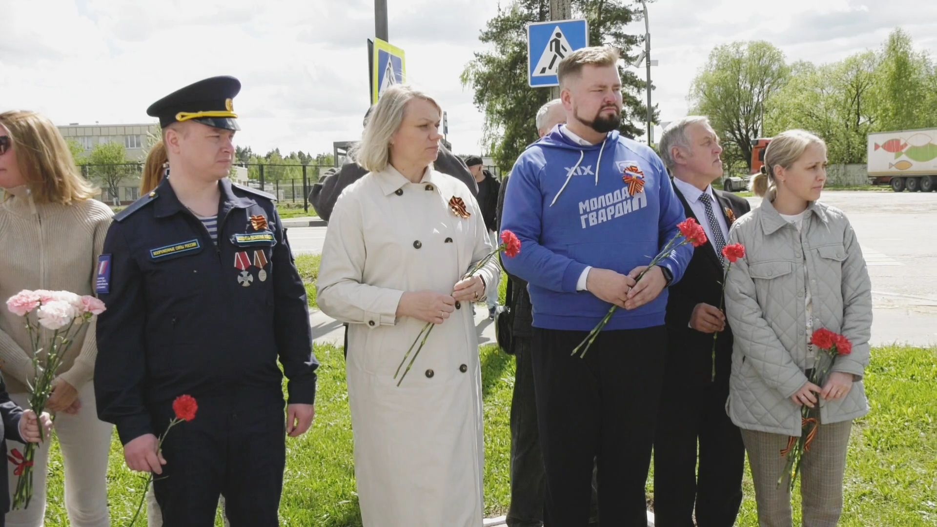 Егорьевск , Подмосковье , Московская область ,