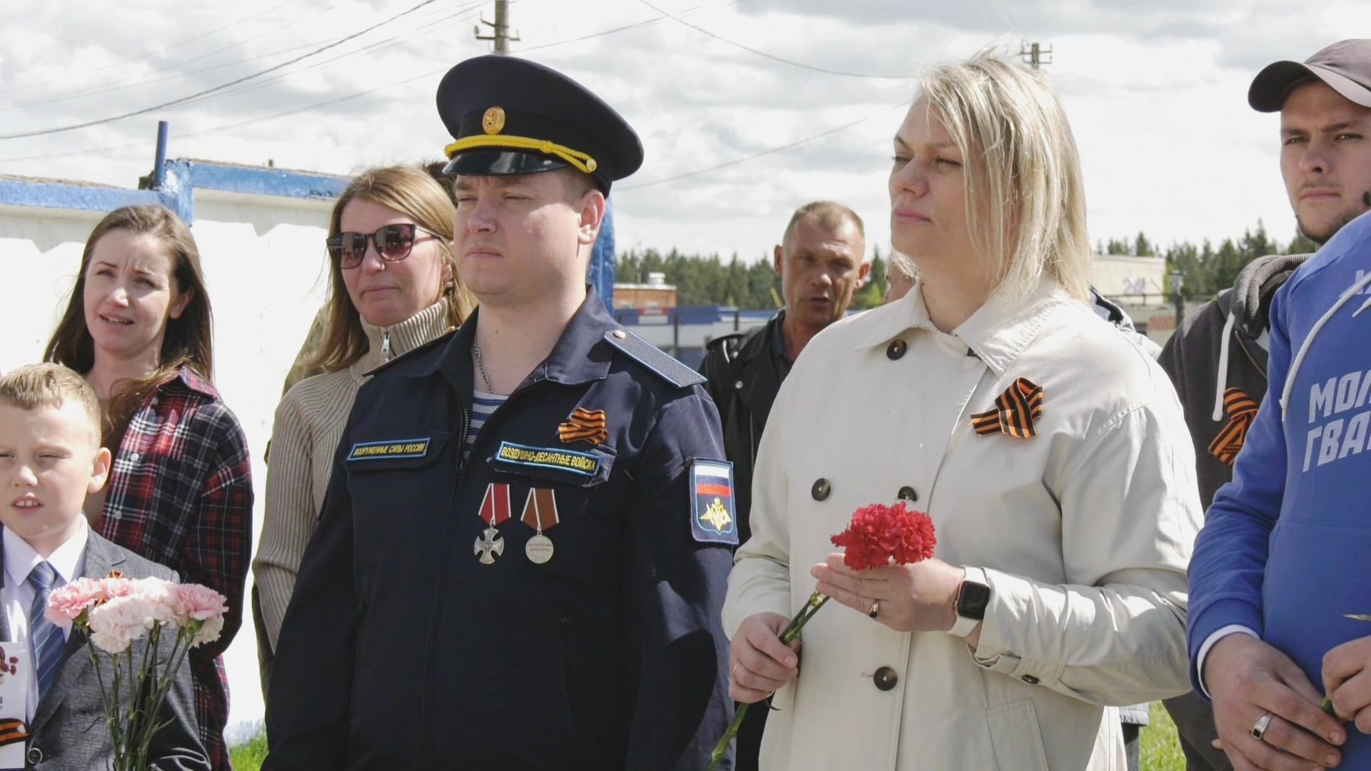 Егорьевск , Подмосковье , Московская область ,