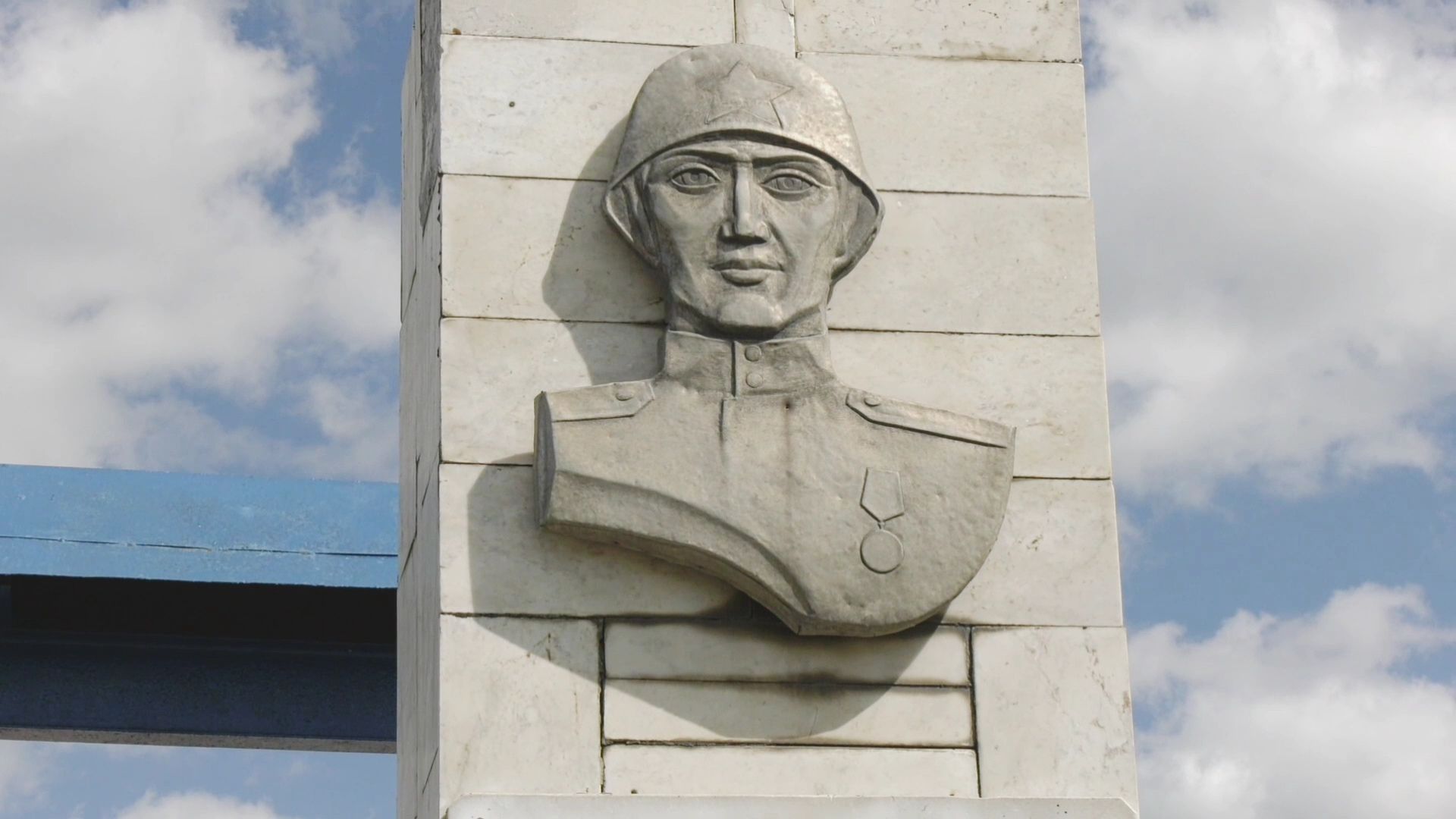 Егорьевск , Подмосковье , Московская область ,