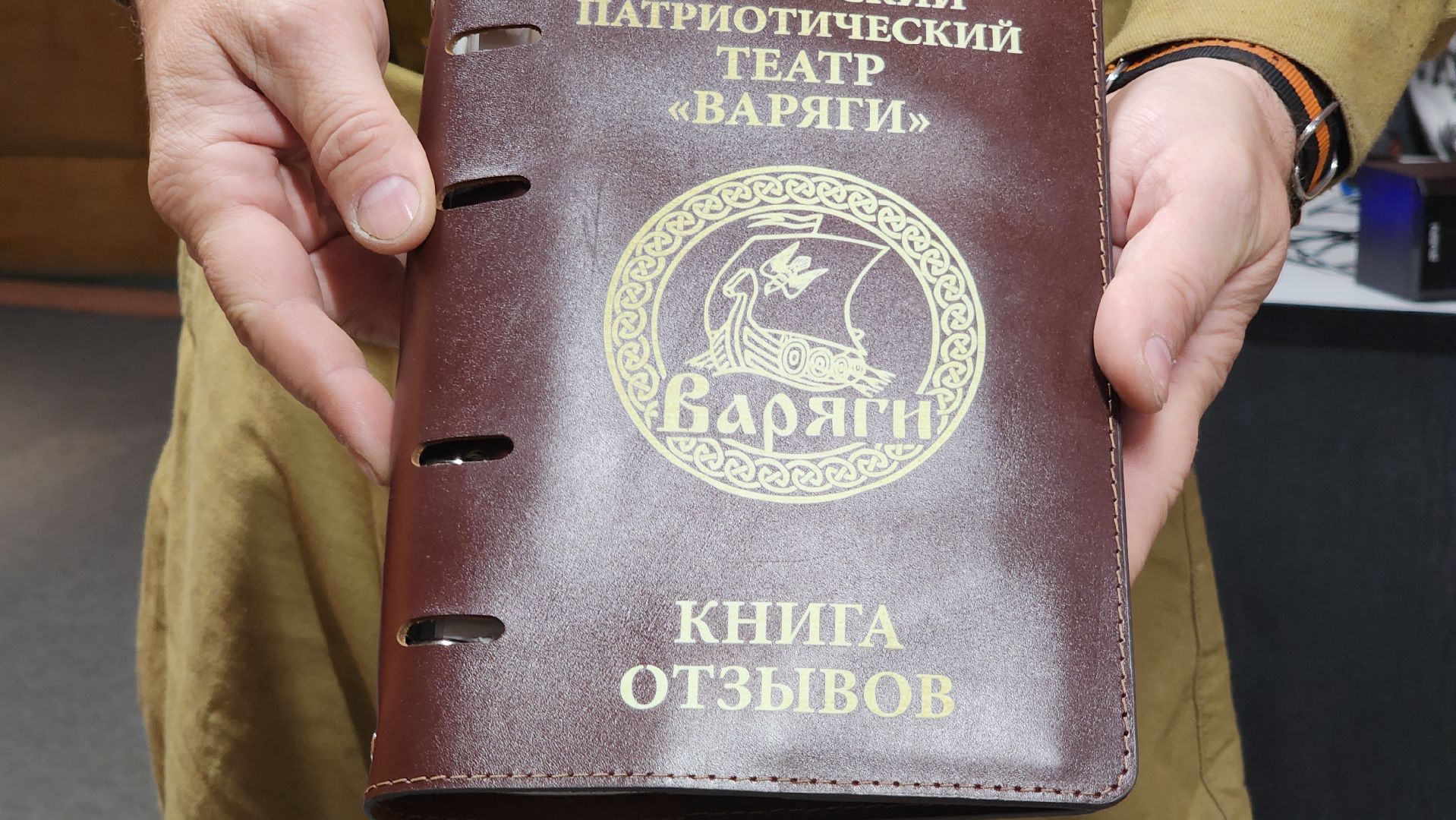 день победы, красногорск,спектакль, василий теркин,