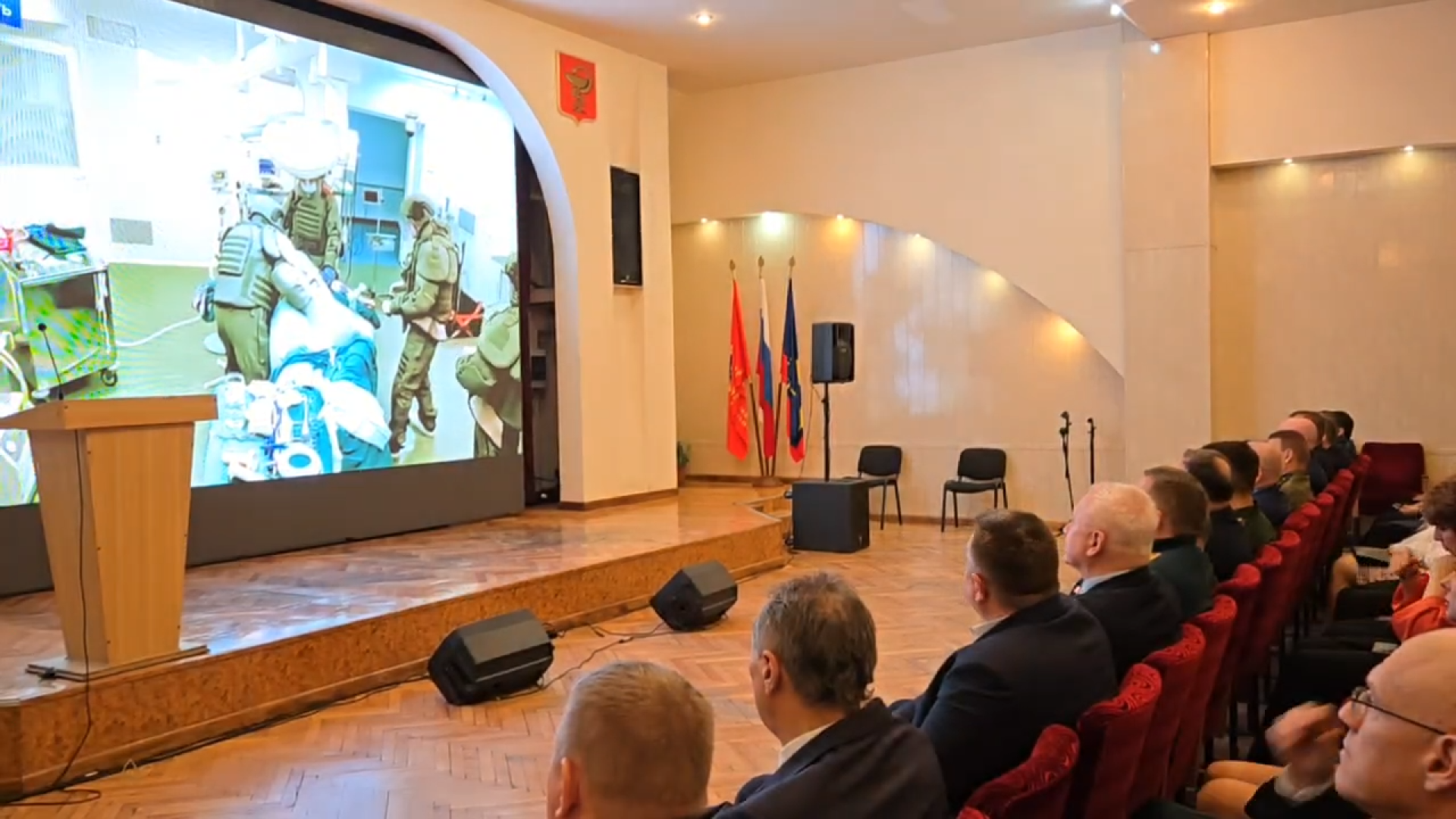 военные врачи, военный госпиталь, сво, военный хирург, госпиталь вишневского, госпиталь одинцово,