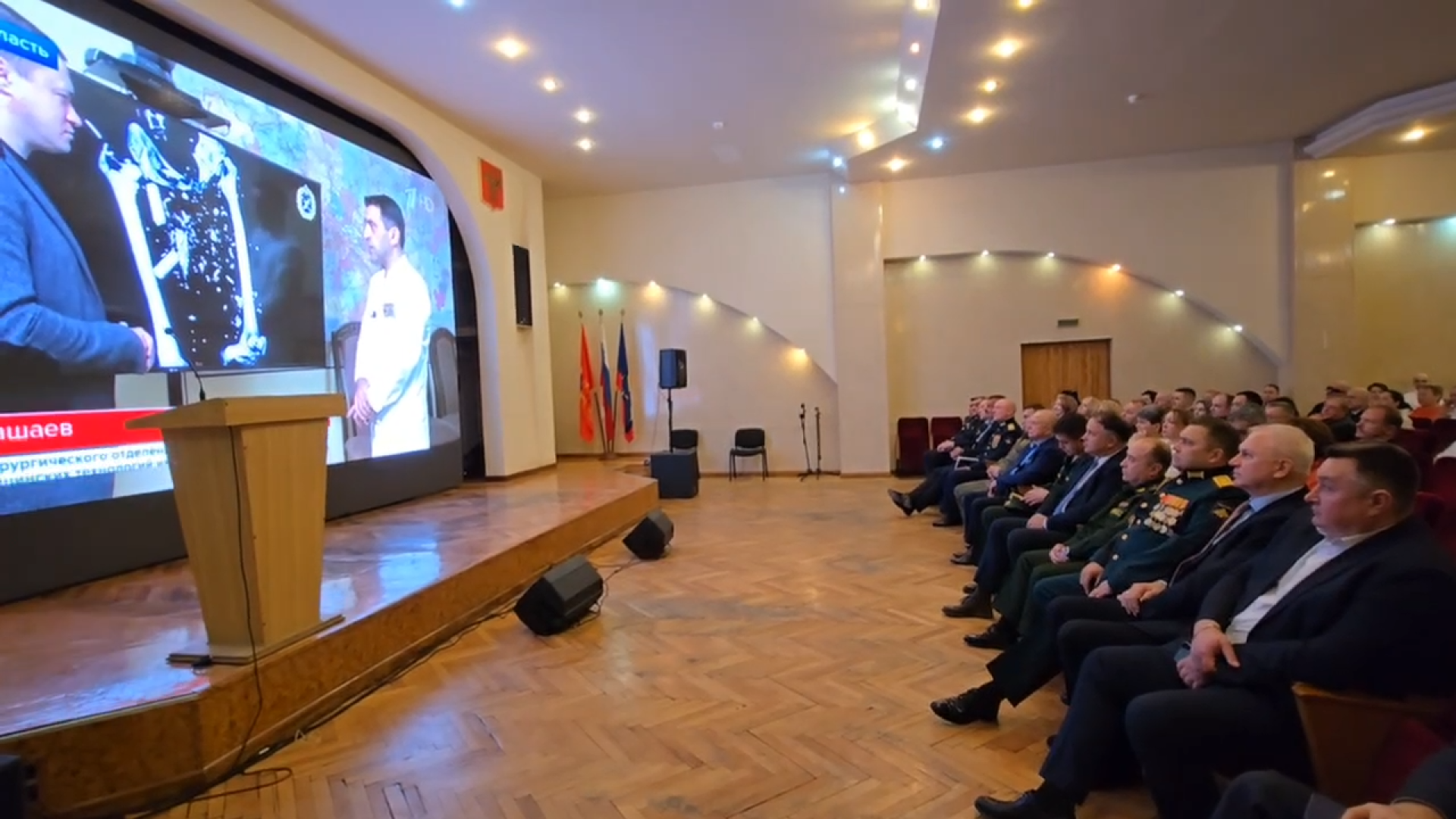 военные врачи, военный госпиталь, сво, военный хирург, госпиталь вишневского, госпиталь одинцово,