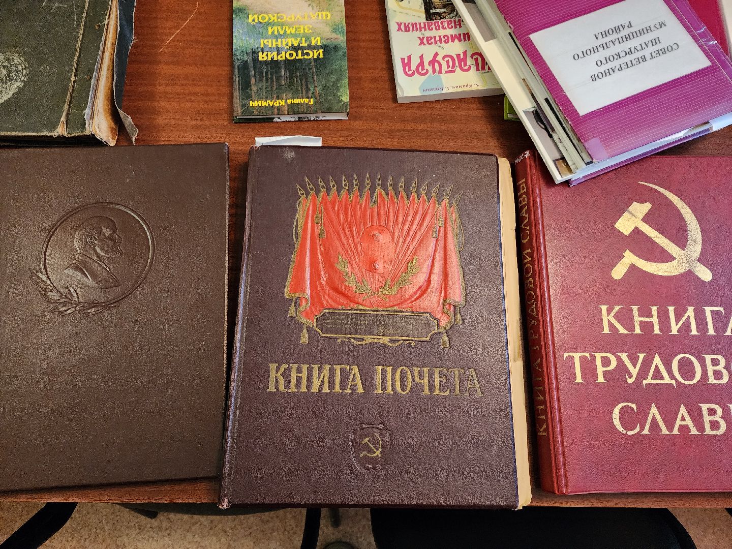 день победы , 80-летие великой победы, шатура, шатурский округ, частный музей меуса, выставка о вов,