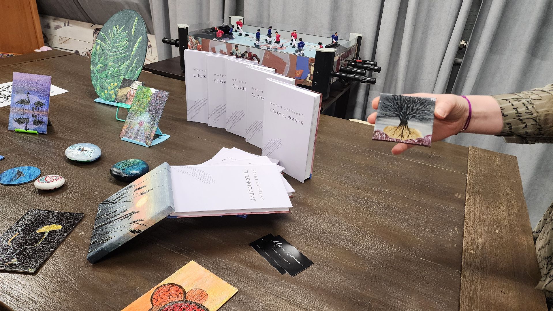 общество, стихи, культура, писательница, поэтесса, литература, домодедово, подмосковье ,