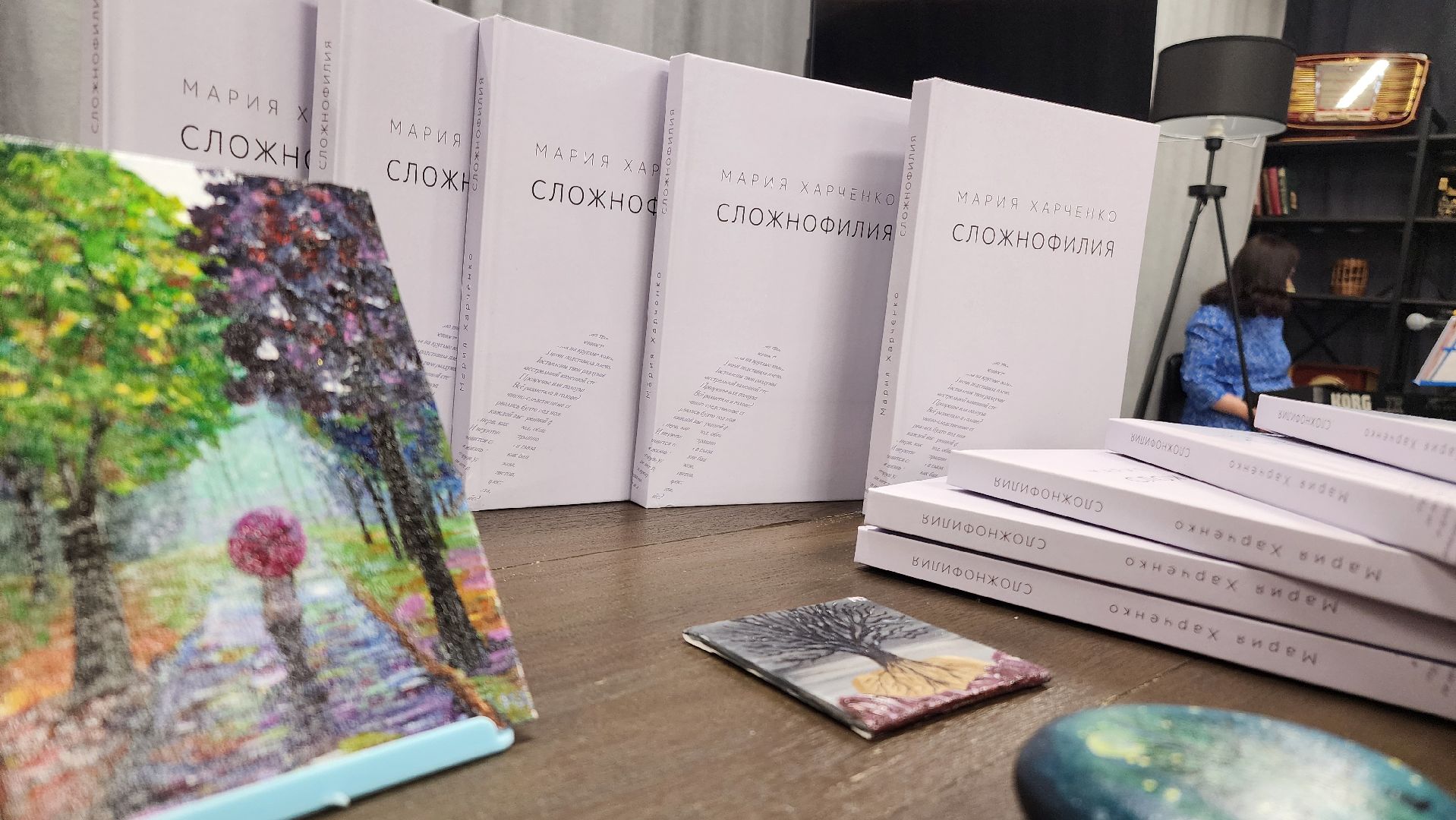 общество, стихи, культура, писательница, поэтесса, литература, домодедово, подмосковье ,