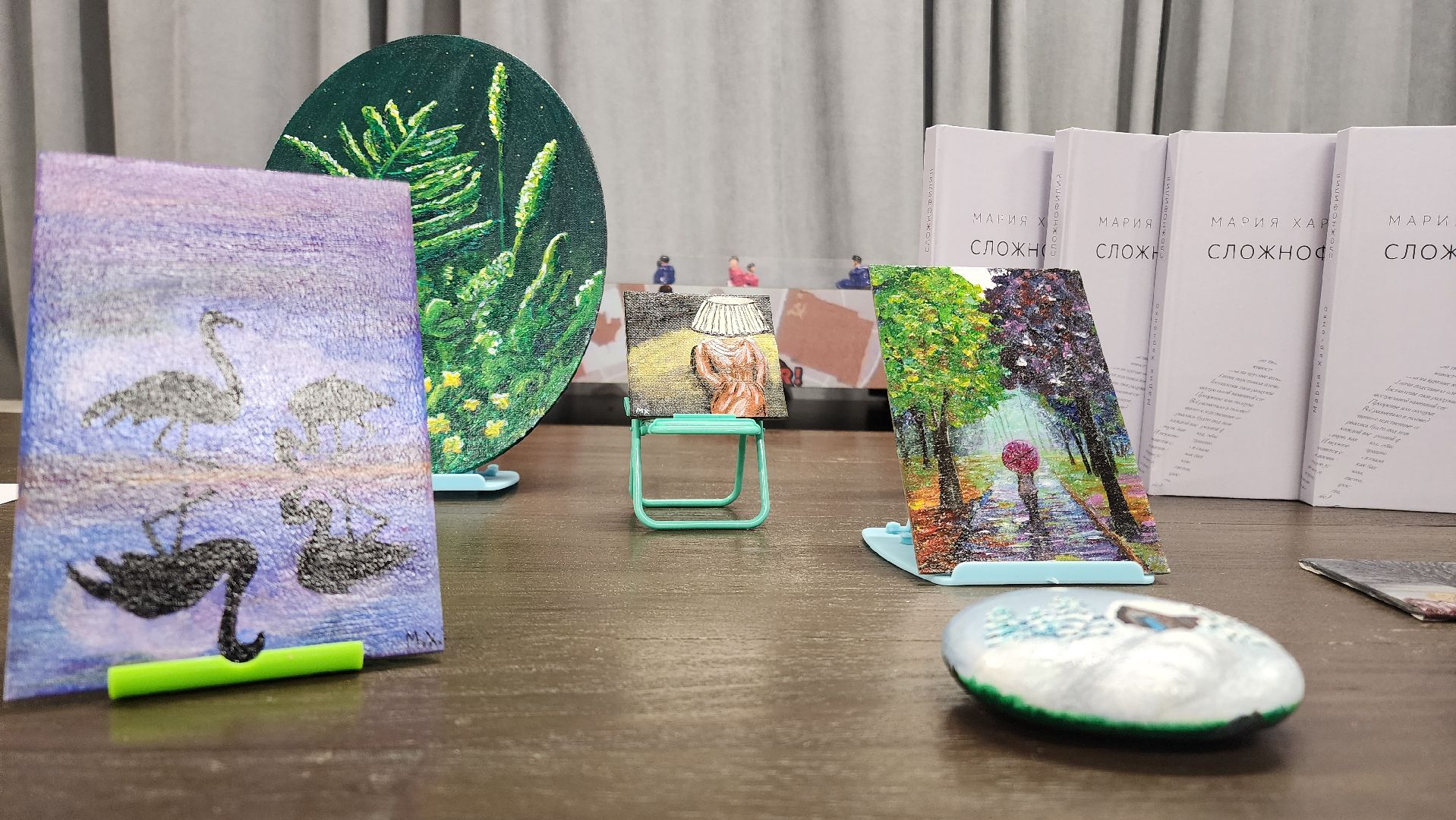 общество, стихи, культура, писательница, поэтесса, литература, домодедово, подмосковье ,