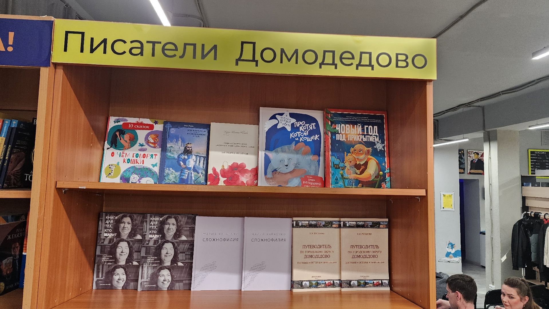 общество, стихи, культура, писательница, поэтесса, литература, домодедово, подмосковье ,