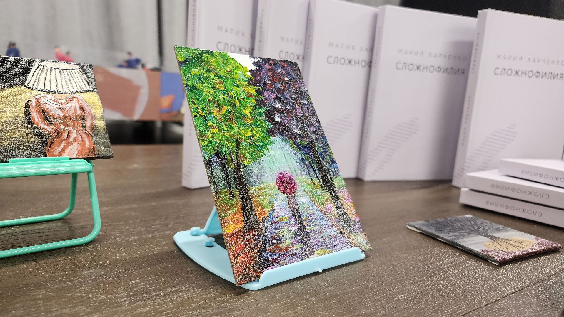 общество, стихи, культура, писательница, поэтесса, литература, домодедово, подмосковье ,