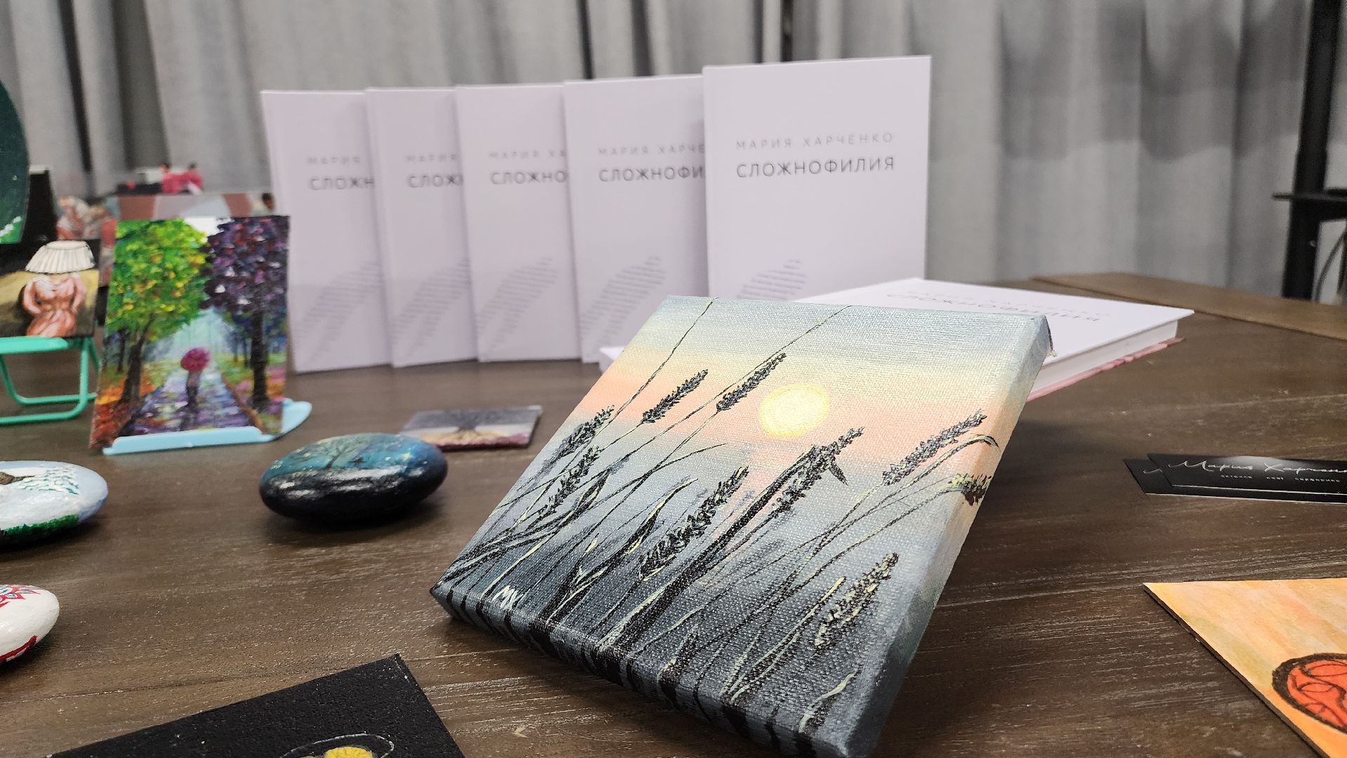 общество, стихи, культура, писательница, поэтесса, литература, домодедово, подмосковье ,