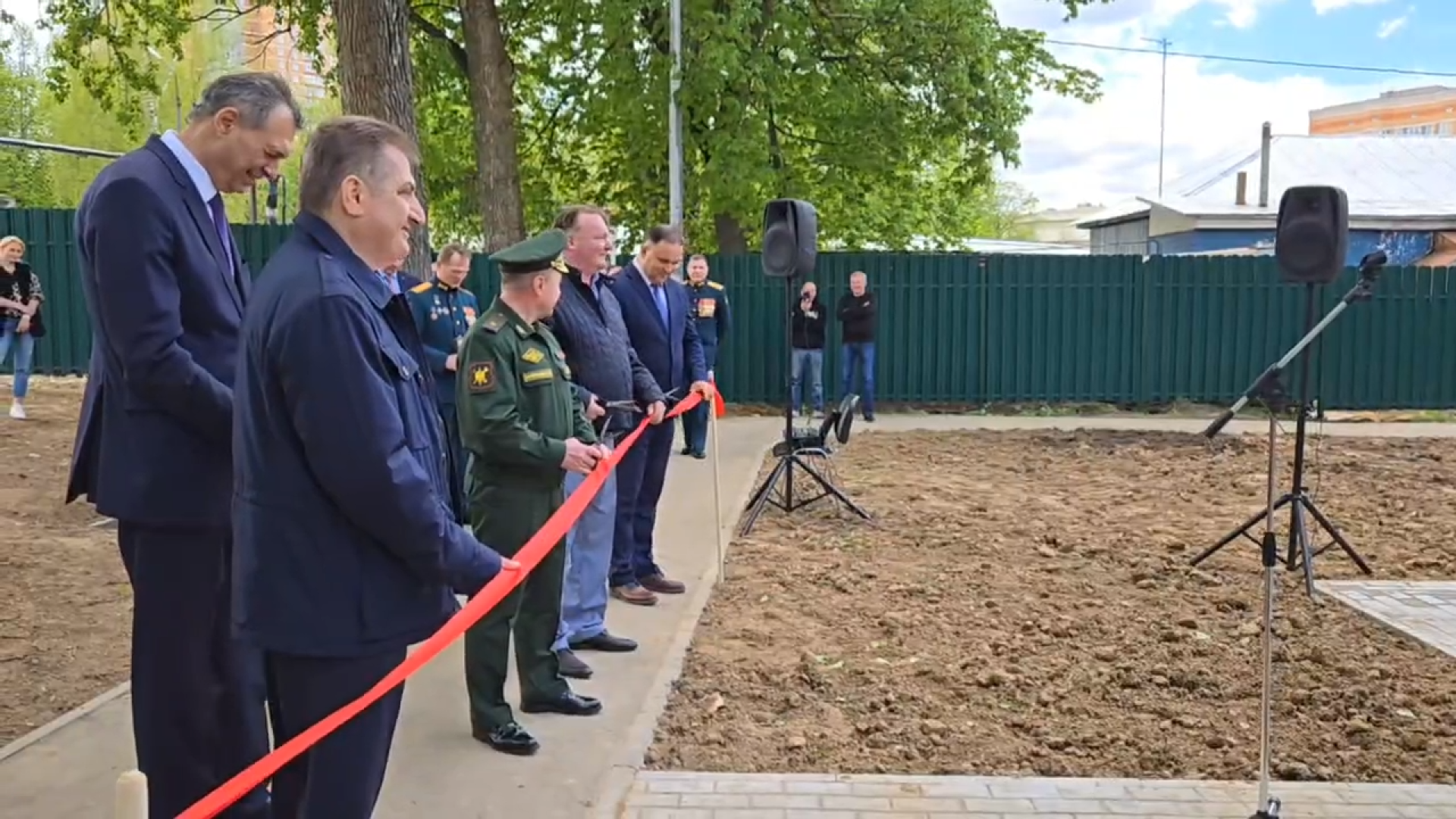 военный госпиталь одинцово, военные врачи, сво, реабилитация,