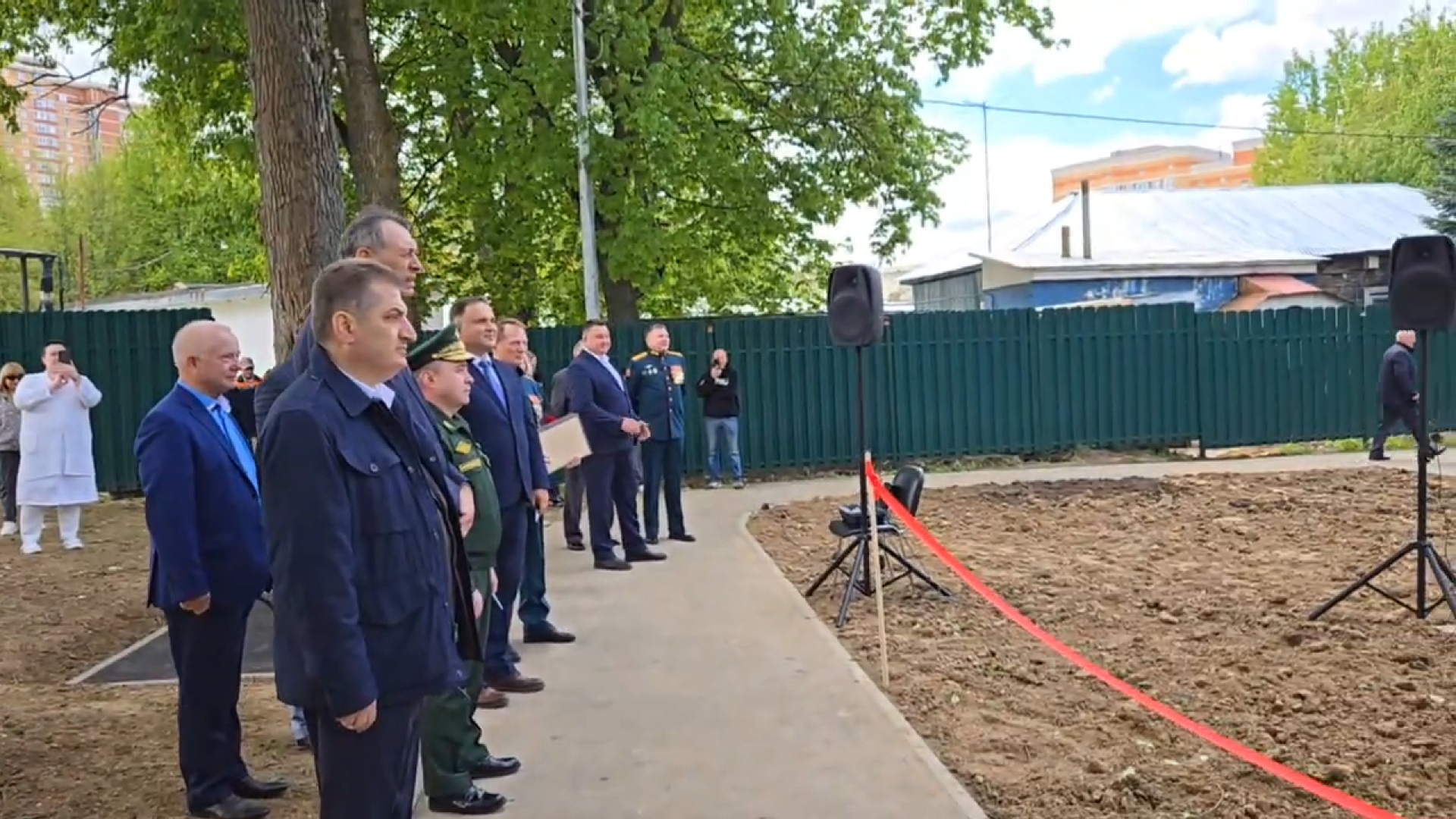 военный госпиталь одинцово, военные врачи, сво, реабилитация,