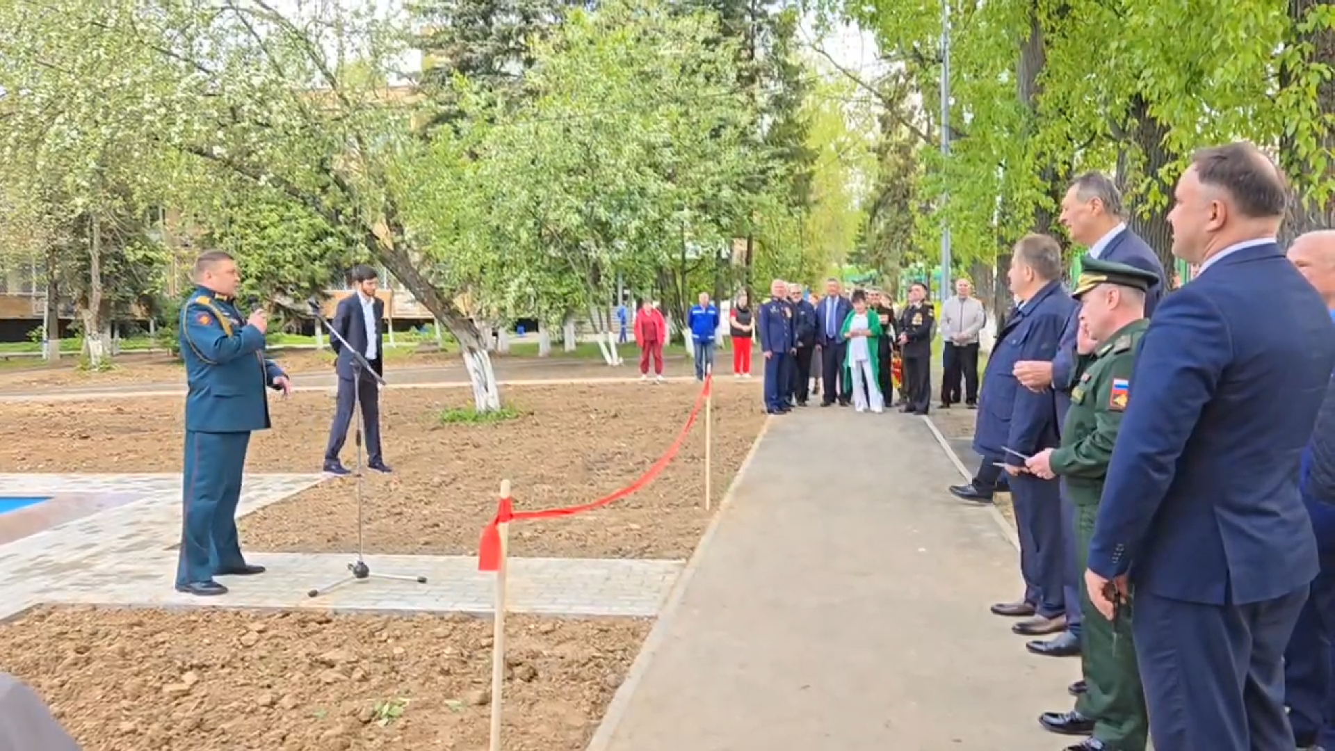 военный госпиталь одинцово, военные врачи, сво, реабилитация,