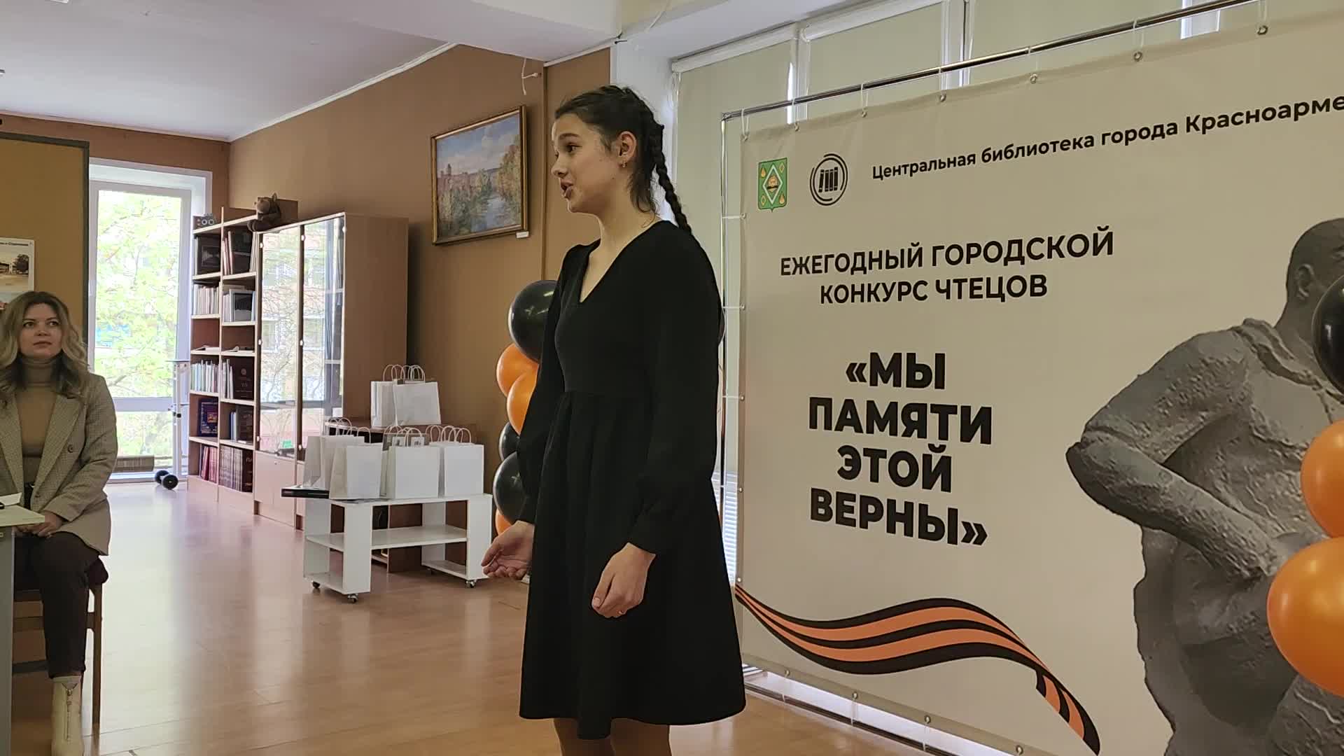 /mediabank_mount//70376/c17debe84e94de055d033510a7fe8200.jpg