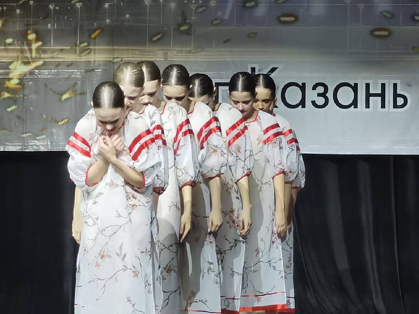 подольск, гран-при, Юлион,