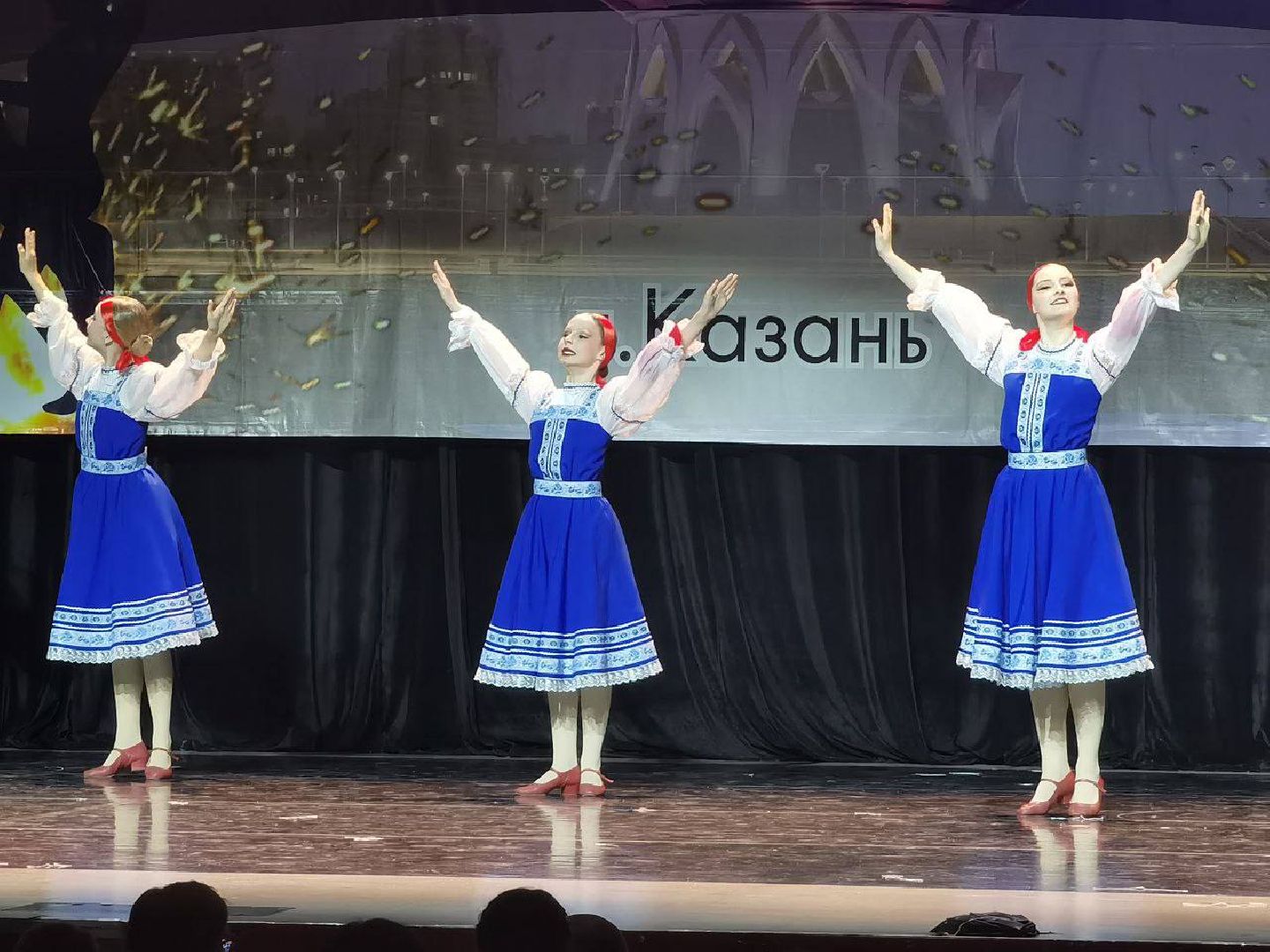 подольск, гран-при, Юлион,