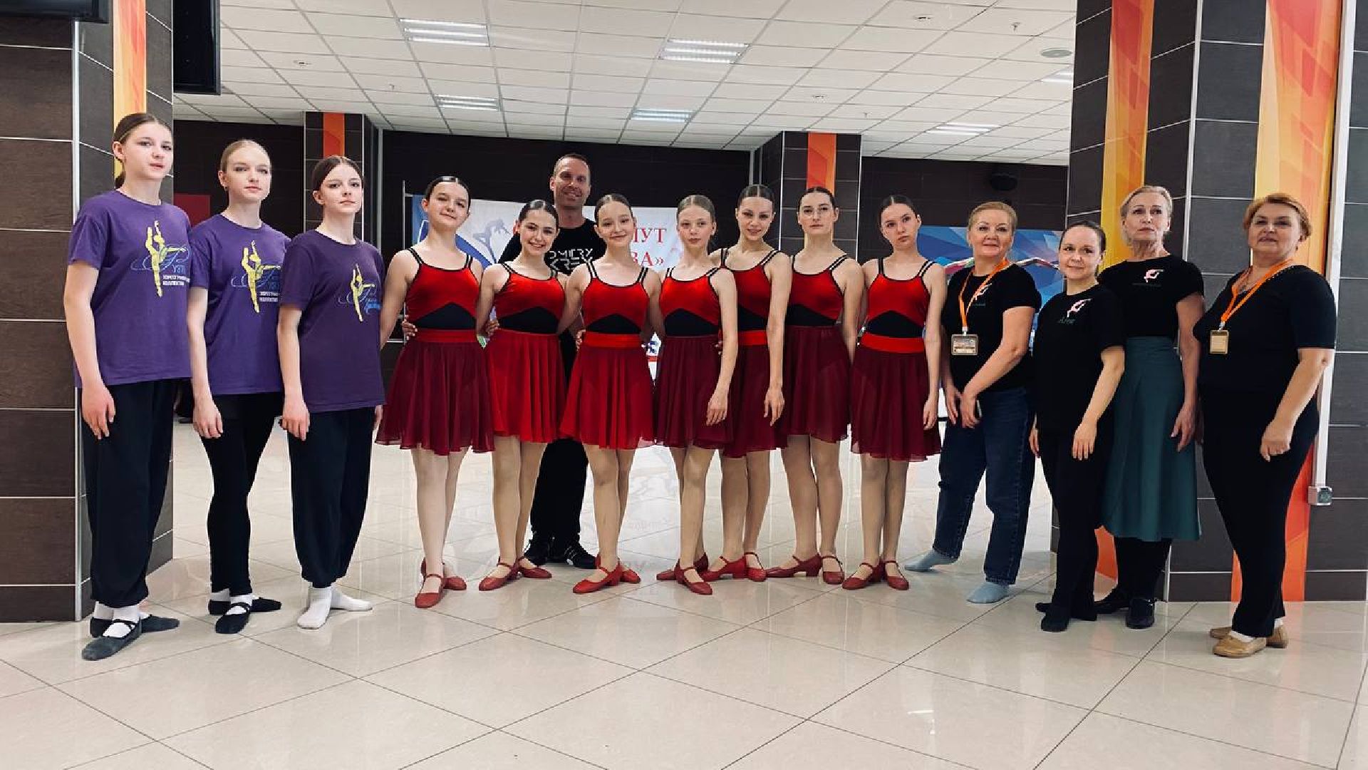 подольск, гран-при, Юлион,