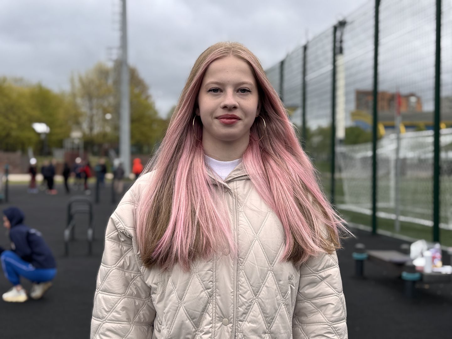 Нормы ГТО, ГТО Одинцова, Спортсмены Одинцова,