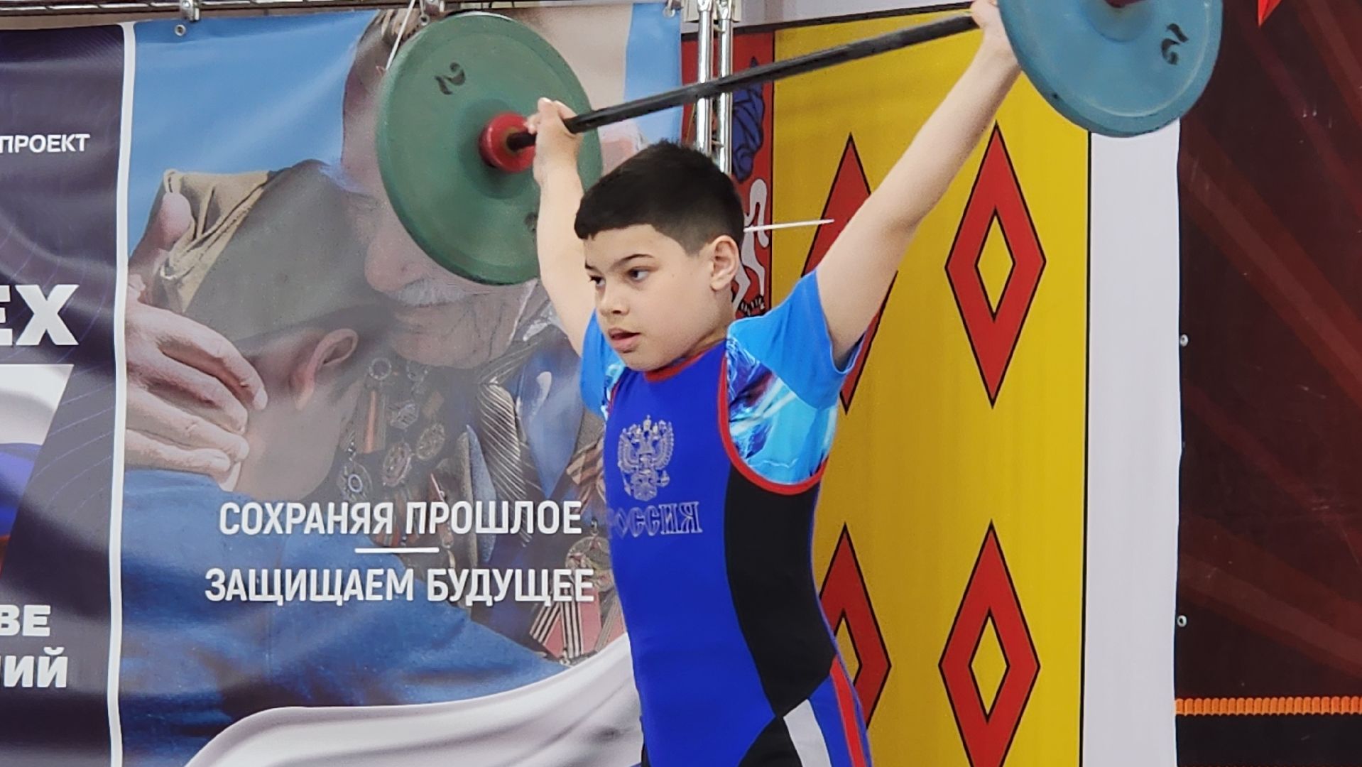 тяжелая атлетика, турнир по тяжелой атлетике, спорт, старая купавна, богородский городской округ,