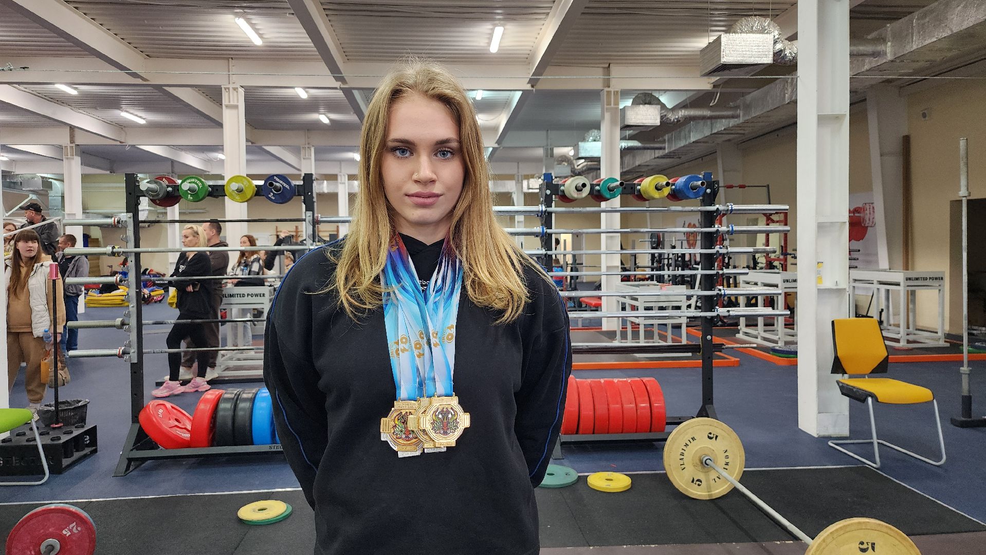 чемпионат мира по тяжелой атлетике, тяжелая атлетика,  спорт, старая купавна,  богородский городской округ,