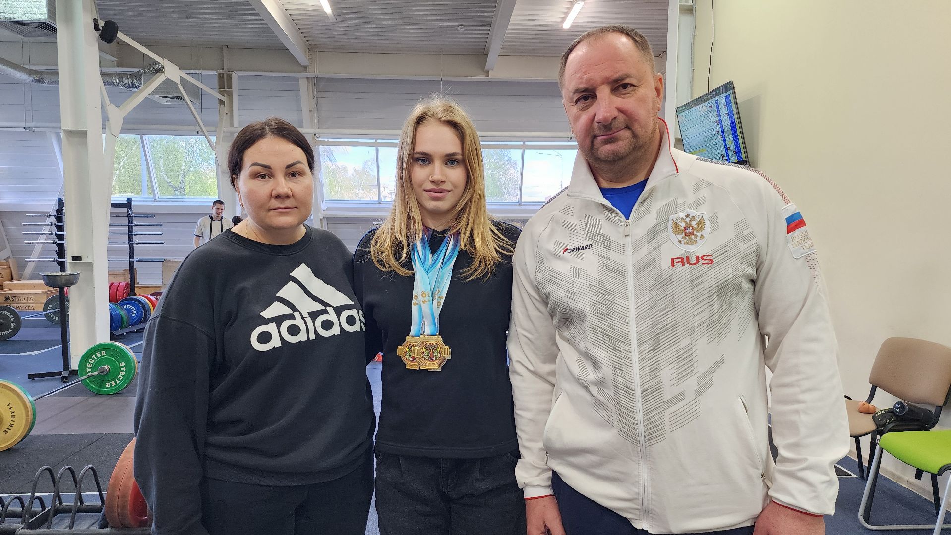 чемпионат мира по тяжелой атлетике, тяжелая атлетика,  спорт, старая купавна,  богородский городской округ,