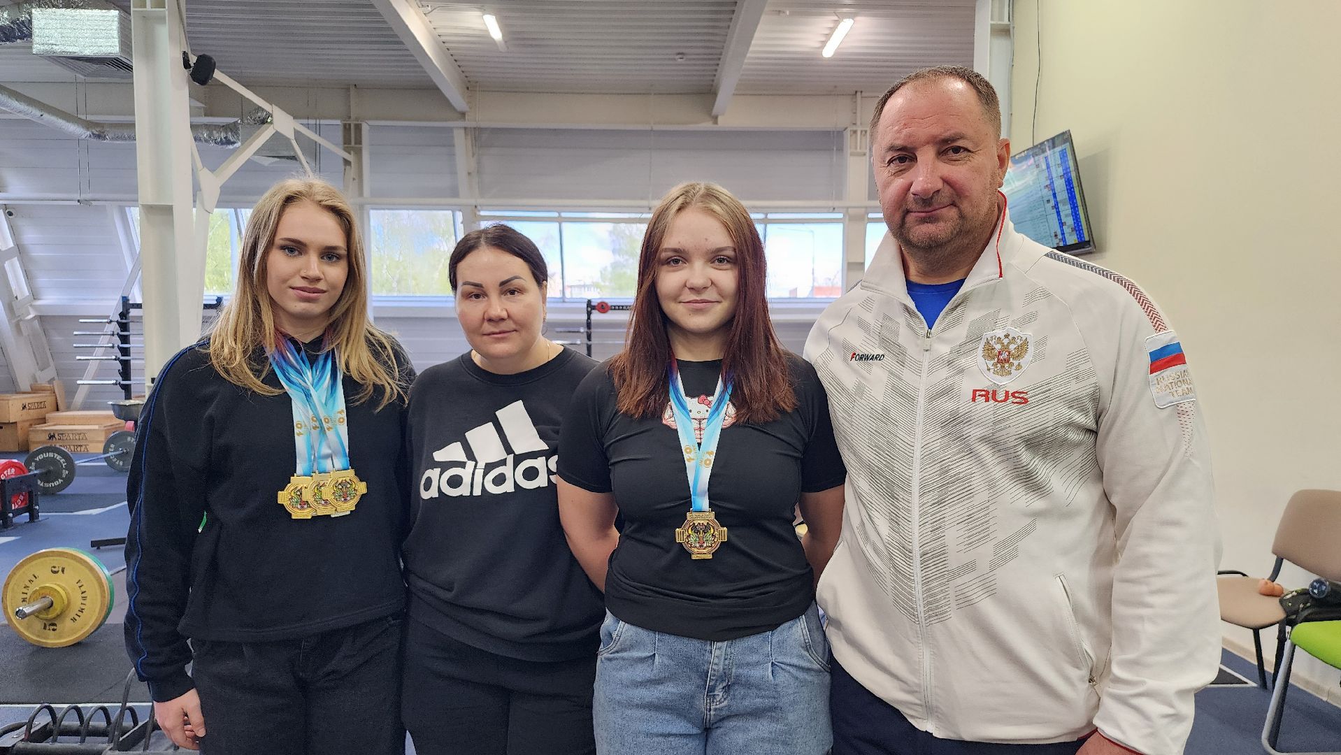 чемпионат мира по тяжелой атлетике, тяжелая атлетика,  спорт, старая купавна,  богородский городской округ,