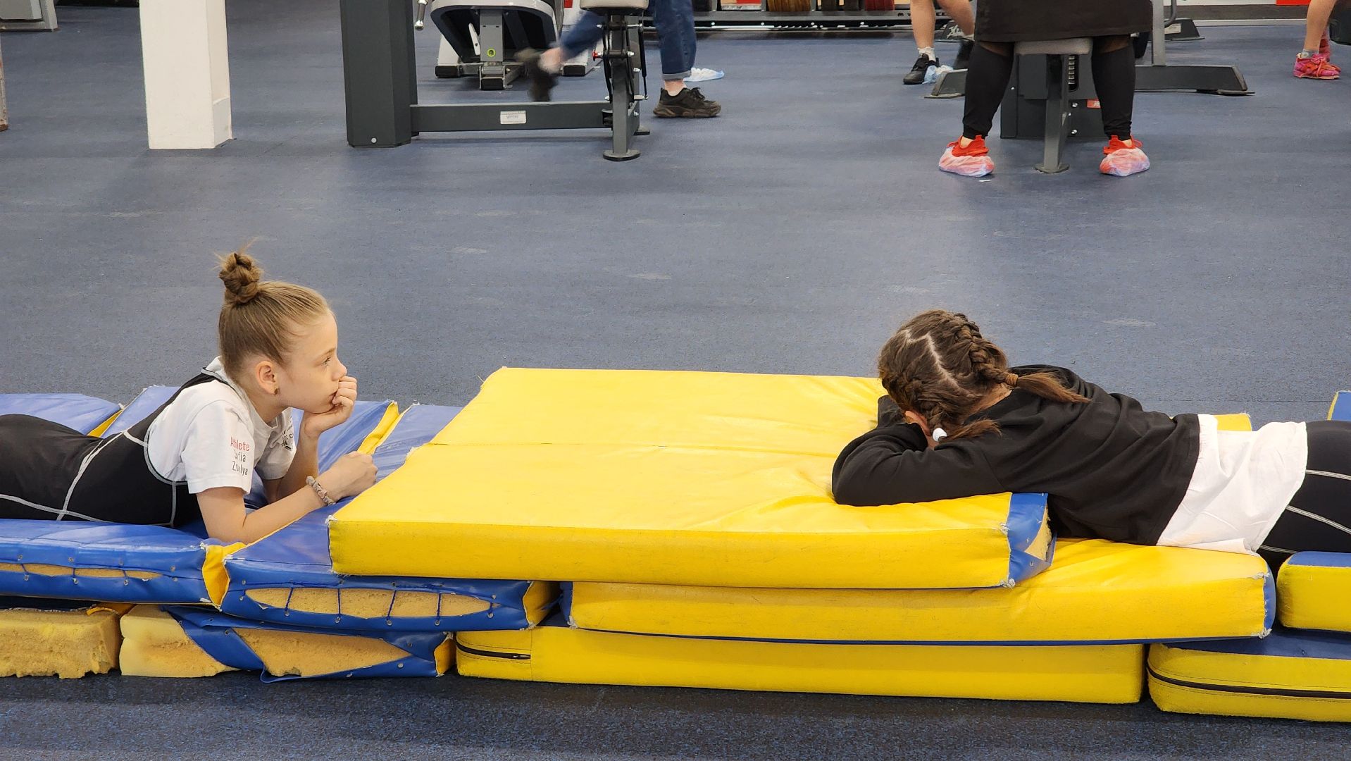 чемпионат мира по тяжелой атлетике, тяжелая атлетика,  спорт, старая купавна,  богородский городской округ,