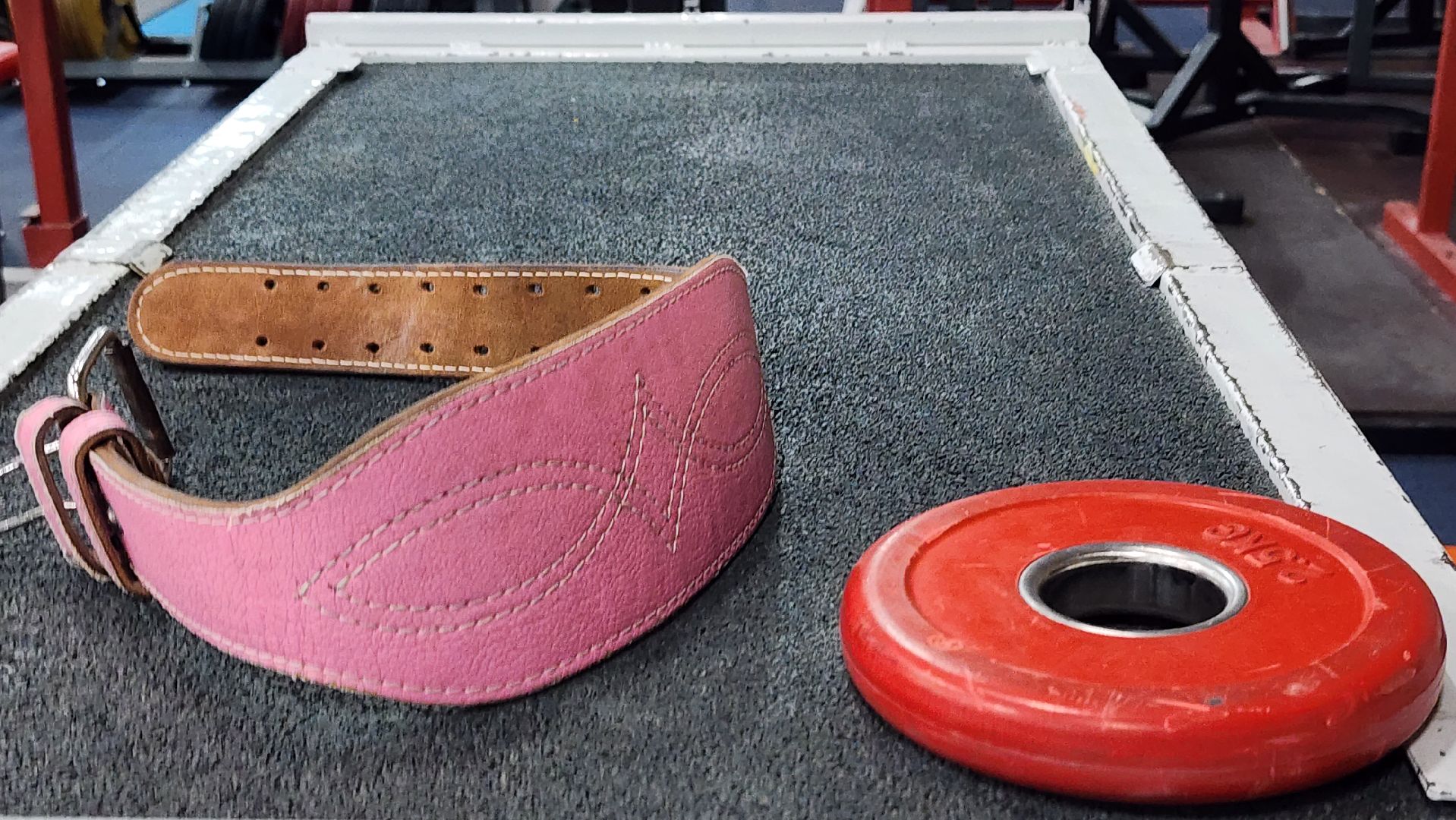 чемпионат мира по тяжелой атлетике, тяжелая атлетика,  спорт, старая купавна,  богородский городской округ,