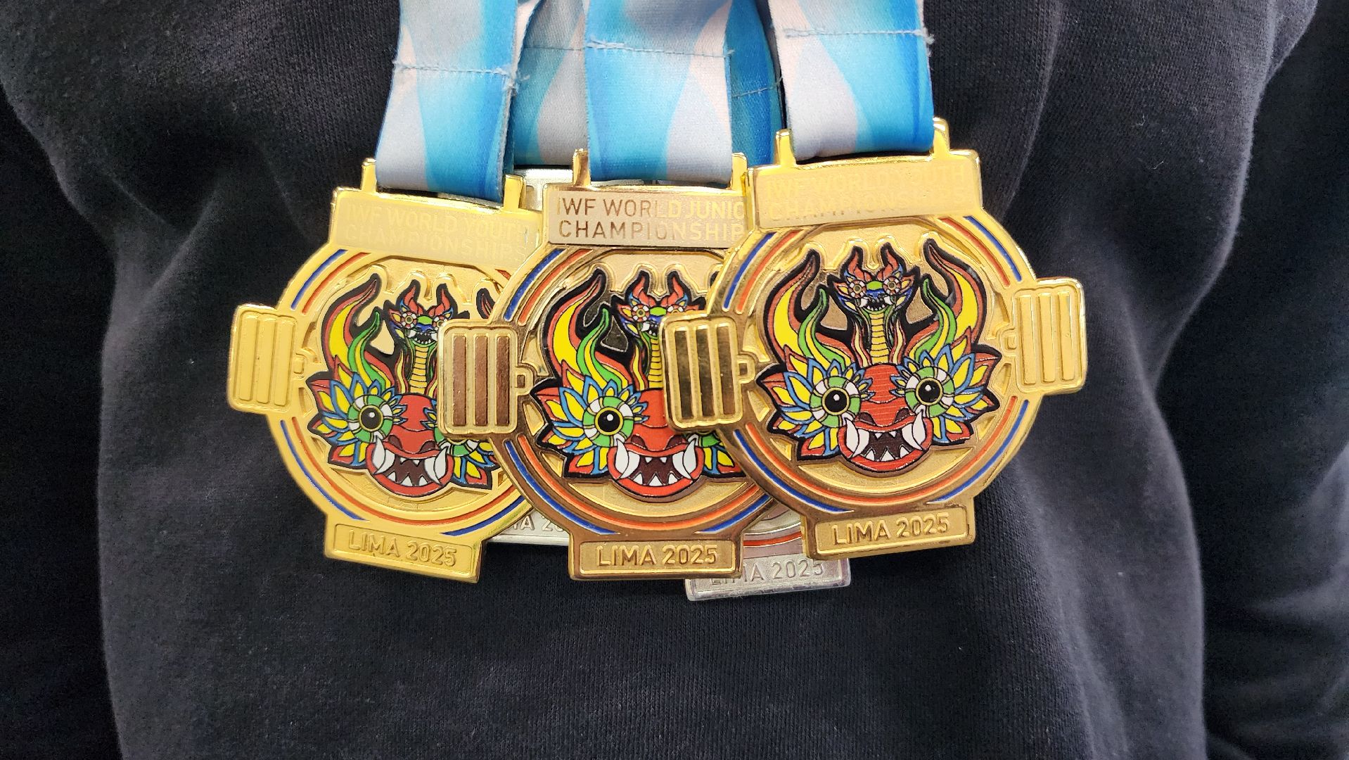 чемпионат мира по тяжелой атлетике, тяжелая атлетика,  спорт, старая купавна,  богородский городской округ,