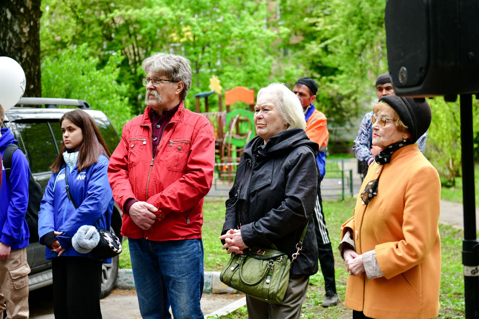 9 мая, Ветеран, Память, таблички,