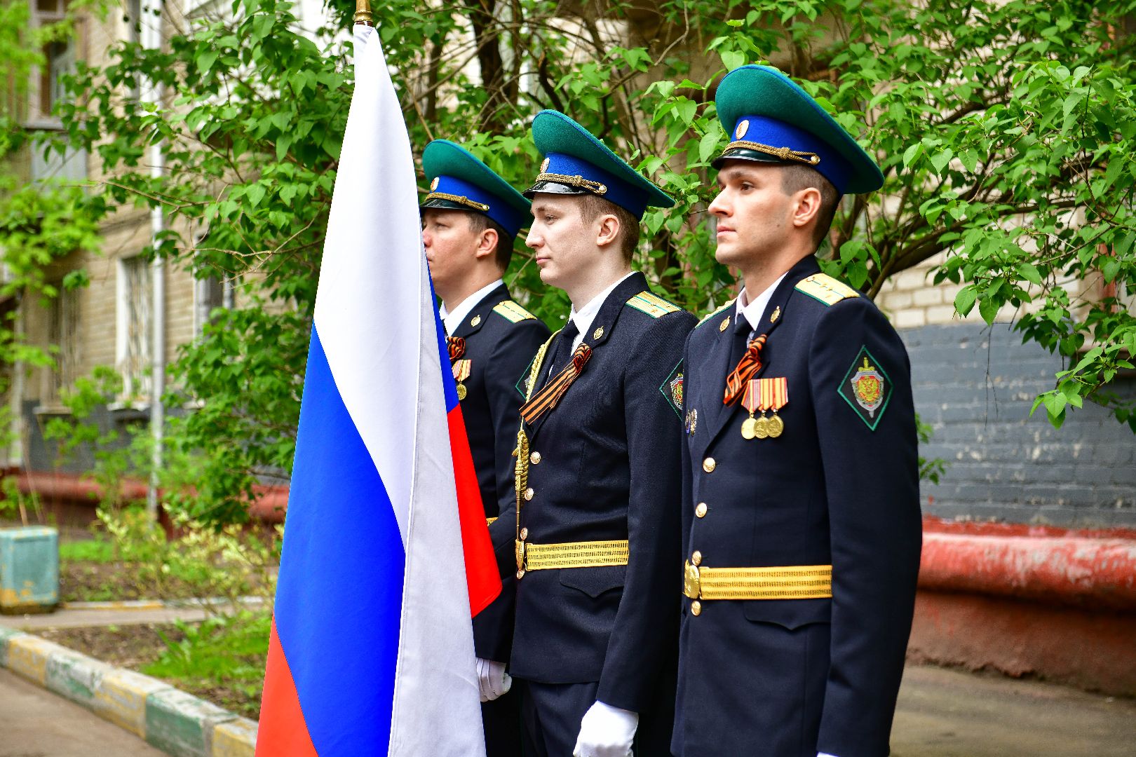 9 мая, Ветеран, Память, таблички,