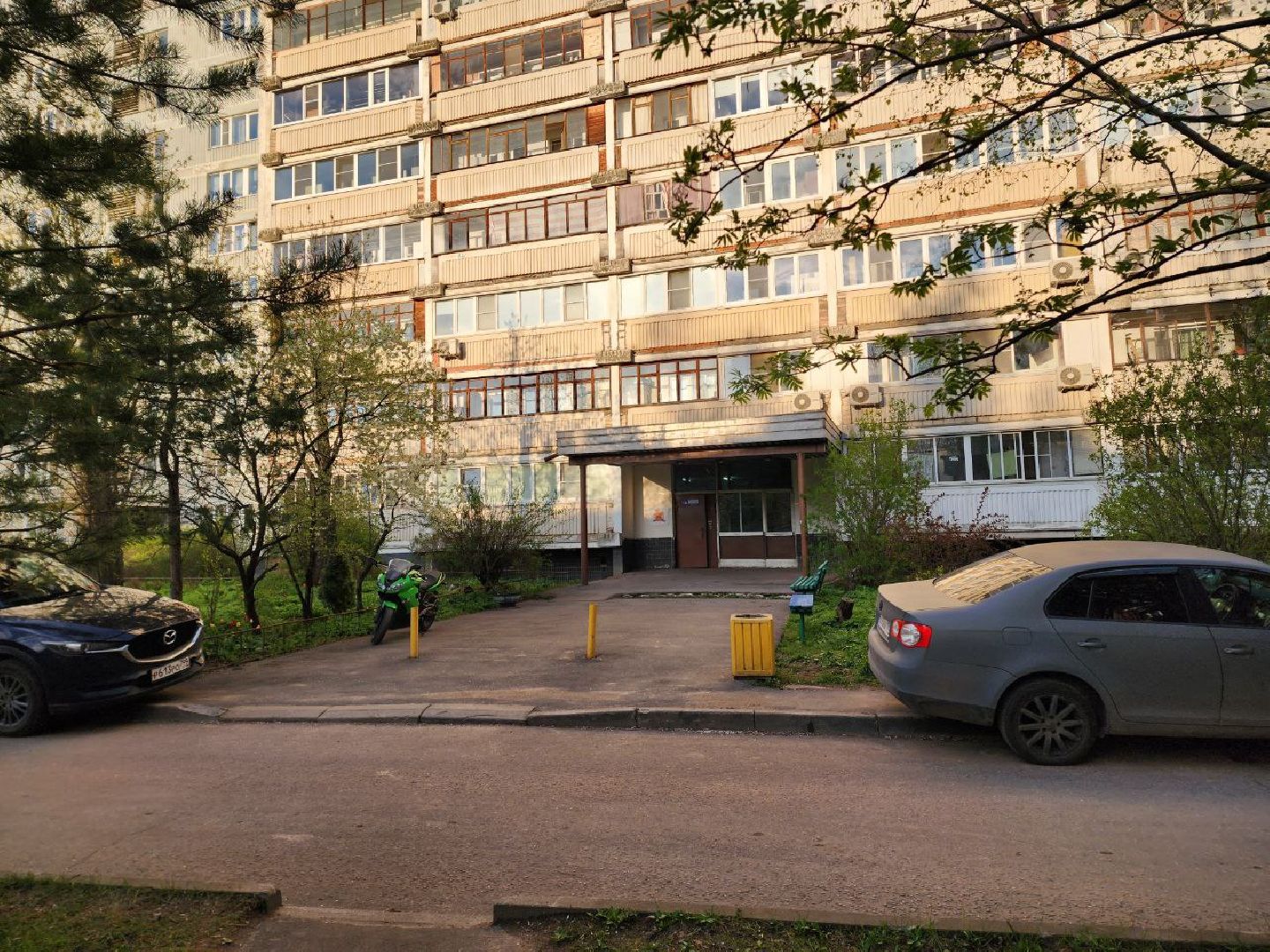 солнечногорск, ветераны, таблички в честь ветеранов вов, победа, день победы,