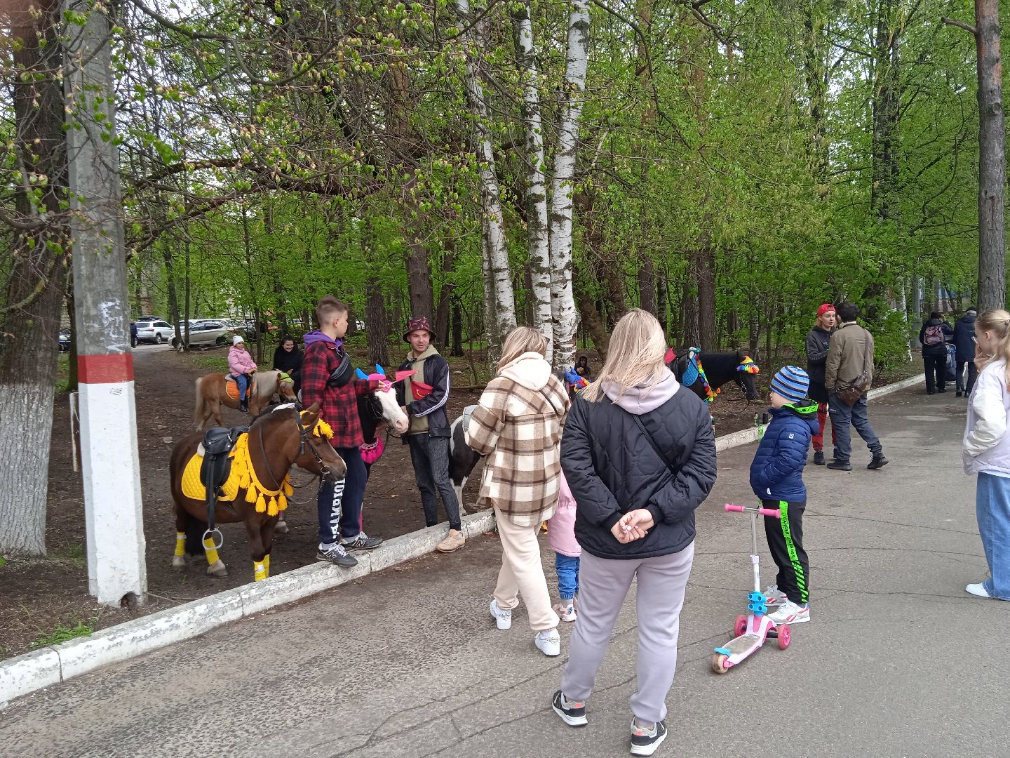 Тёплый, сезон, парк, 28 квартал, мастер-класс, ярмарка