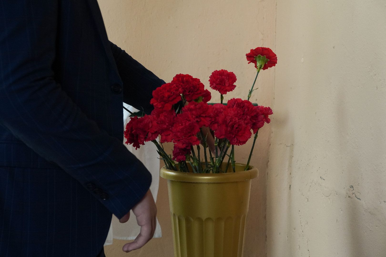 котельники, мемориальная доска, великая отечественная война, ветераны вов,