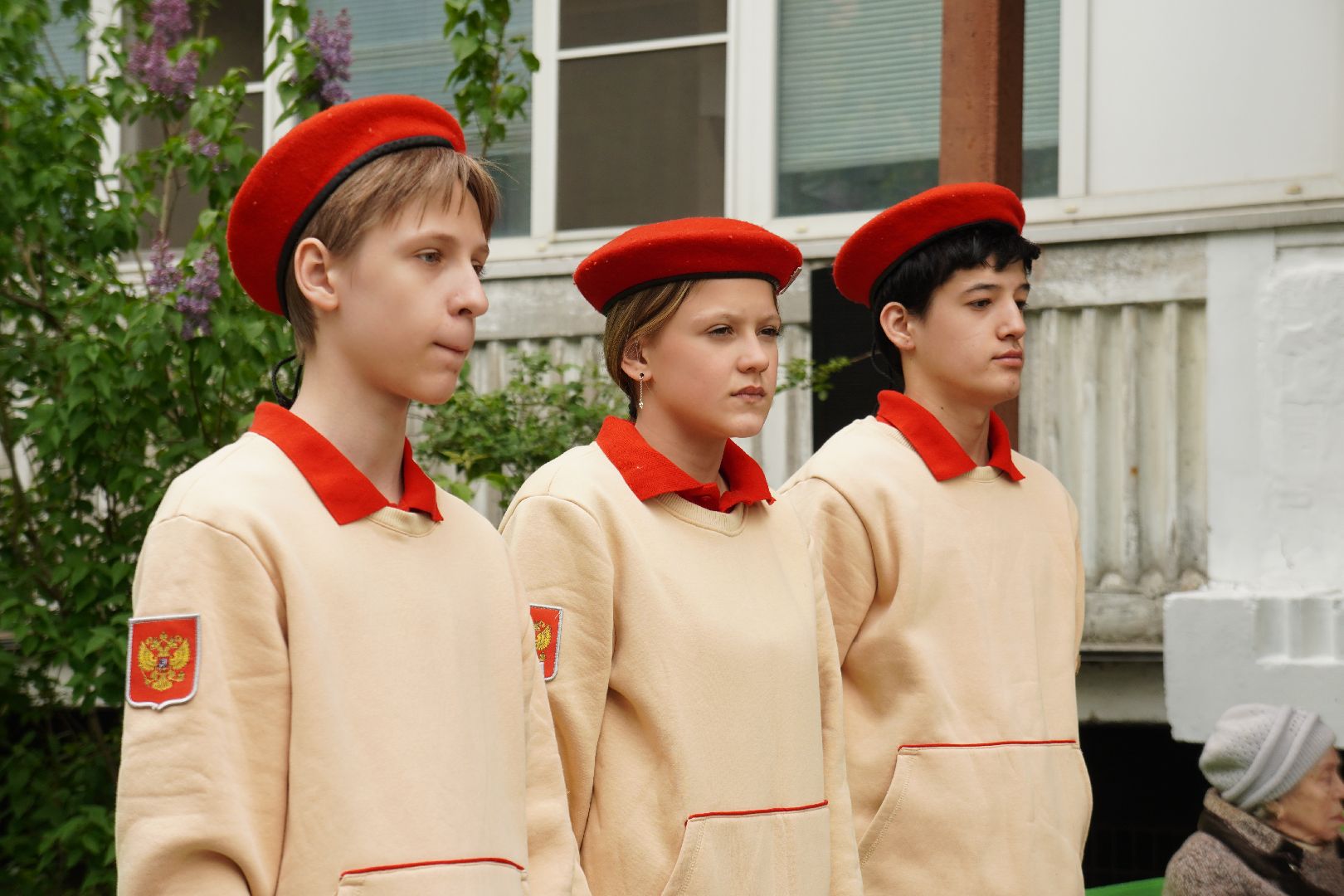 котельники, мемориальная доска, великая отечественная война, ветераны вов,