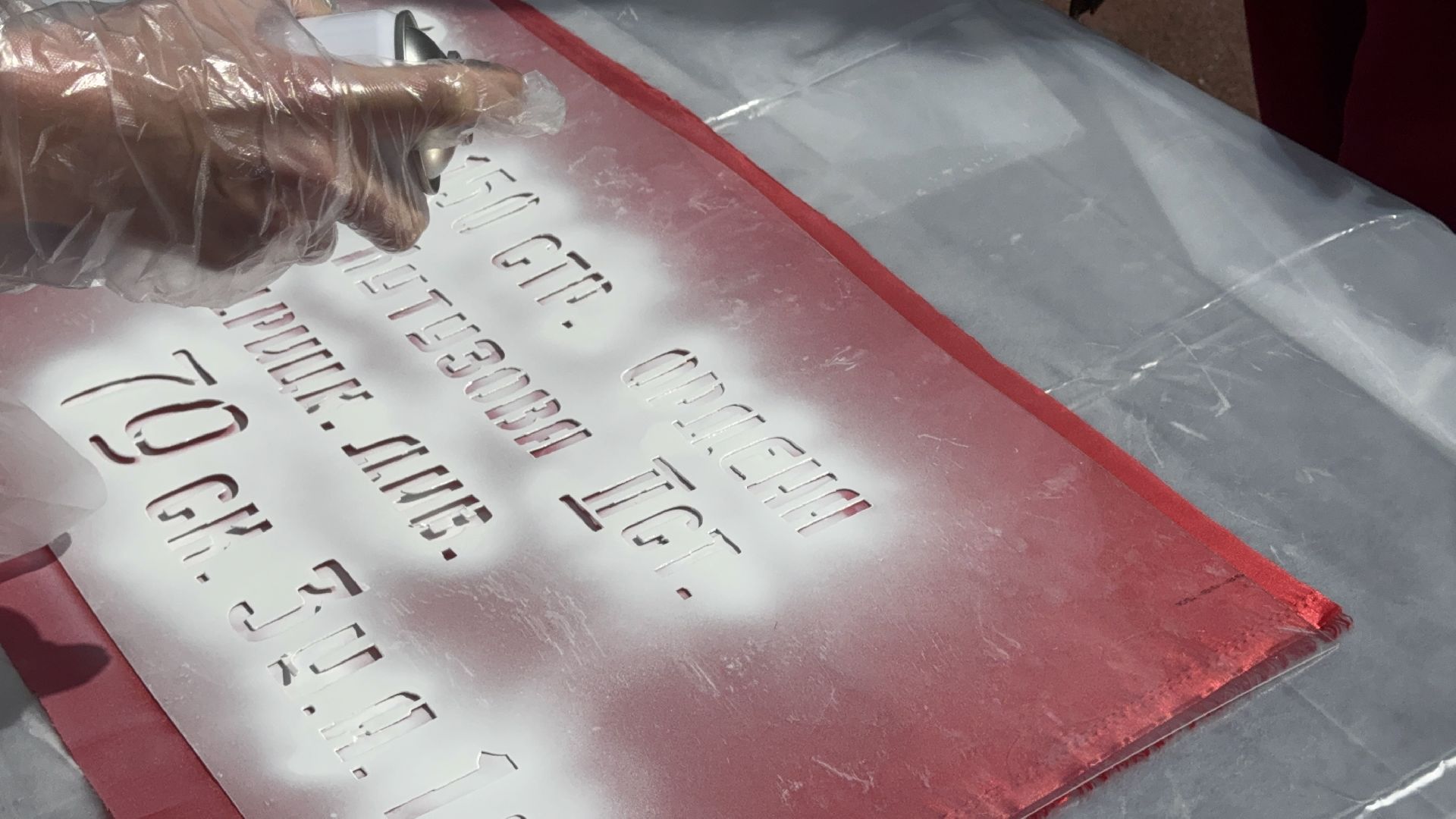 солнечногорск, эстафета, день победы, спорт, бег,