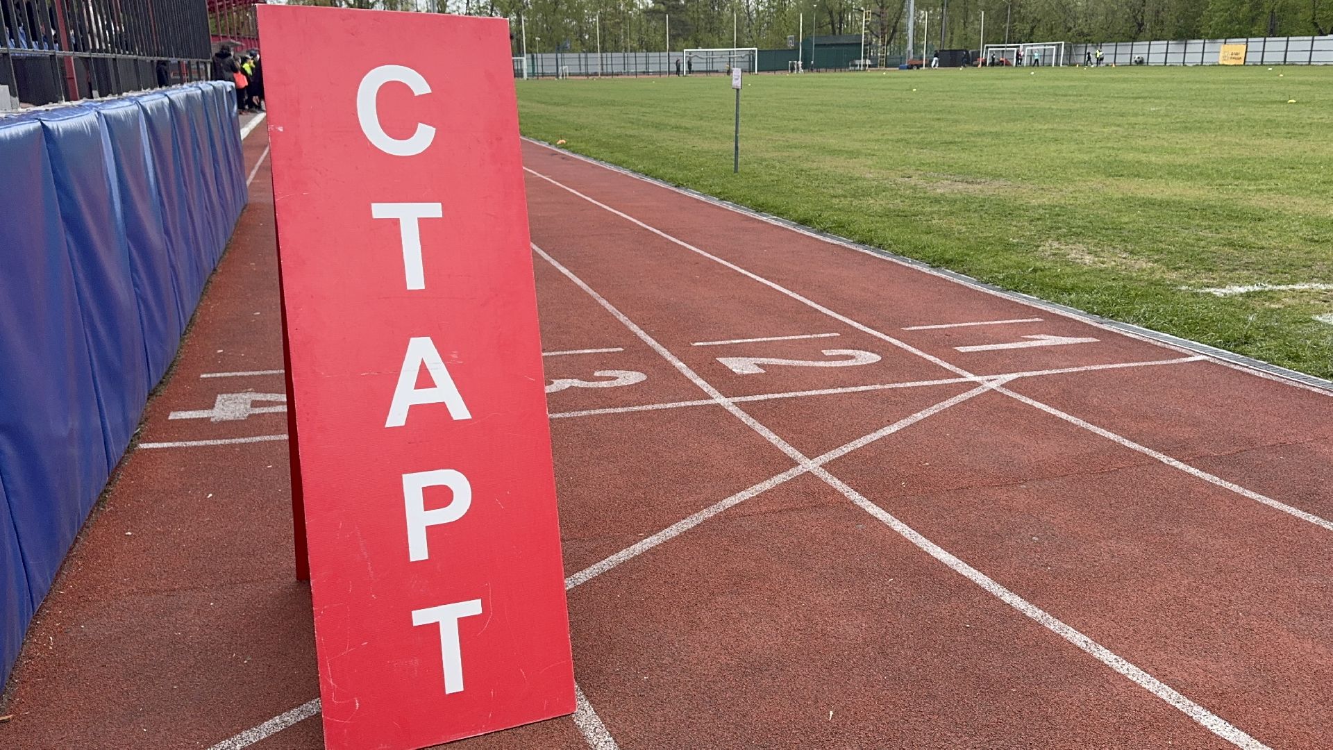 солнечногорск, эстафета, день победы, спорт, бег,