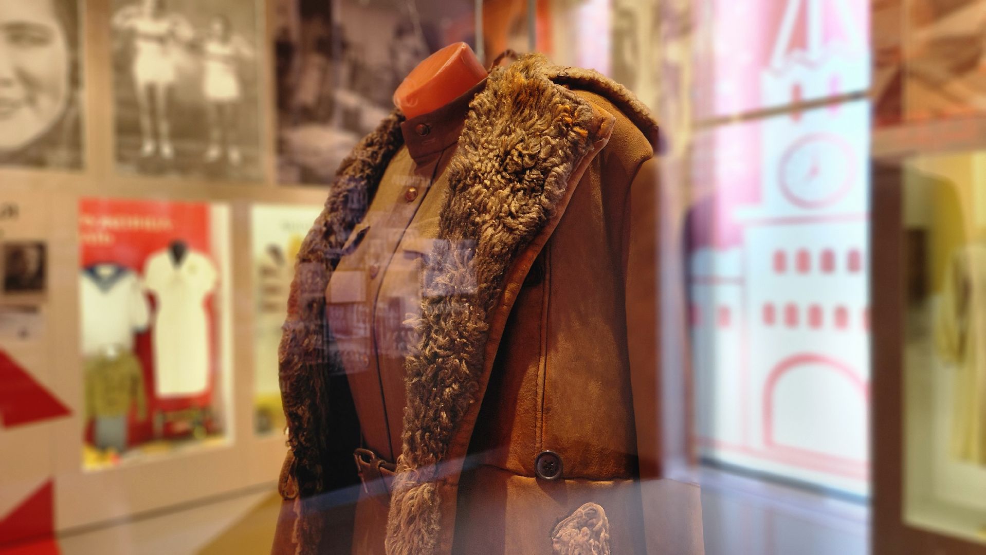 Зоя, зоя космодемьянская, Лица Победы, Руза , День Победы ,