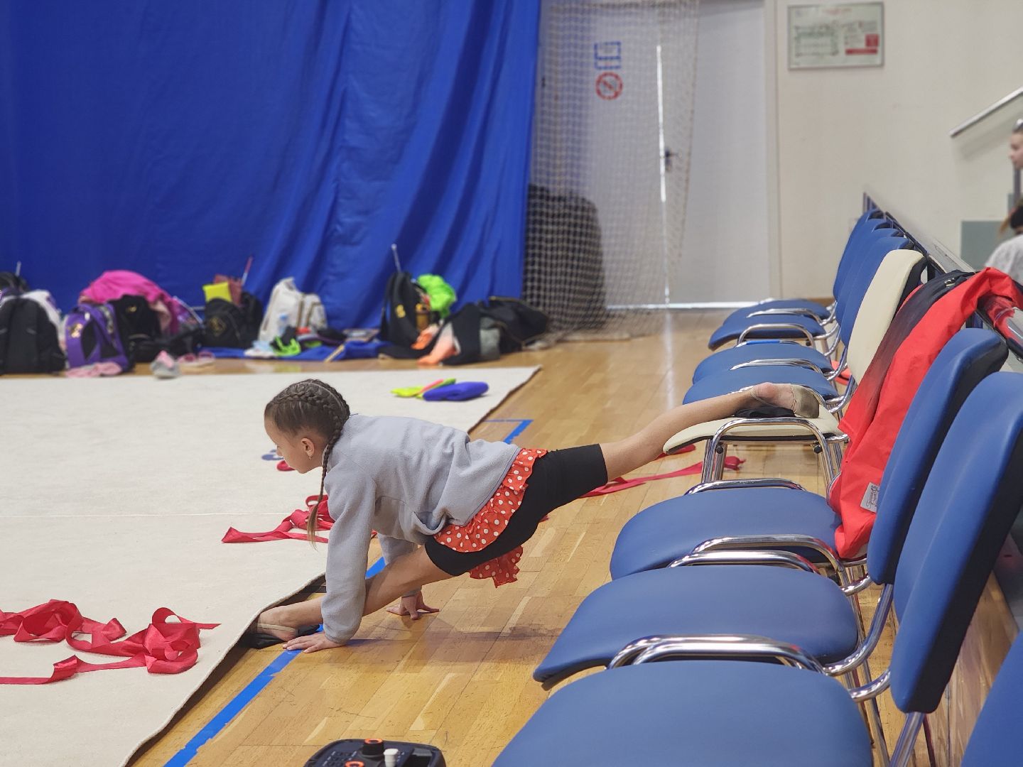 дубна, день победы, спорт, художественная гимнастика , концерт , ветераны ,