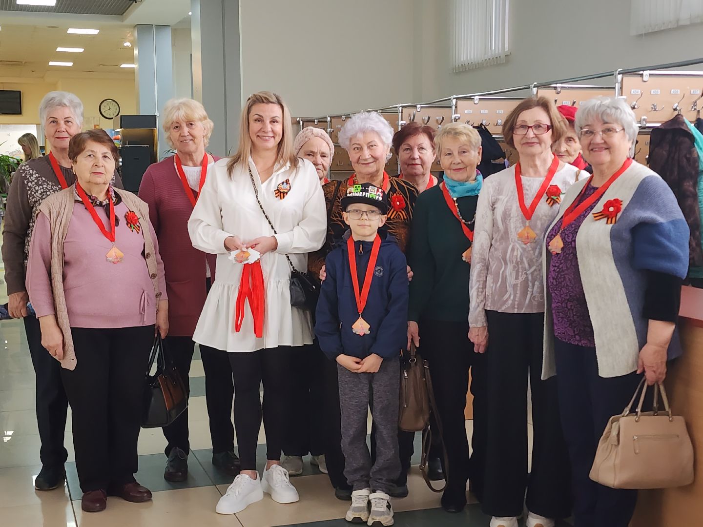 дубна, день победы, спорт, художественная гимнастика , концерт , ветераны ,