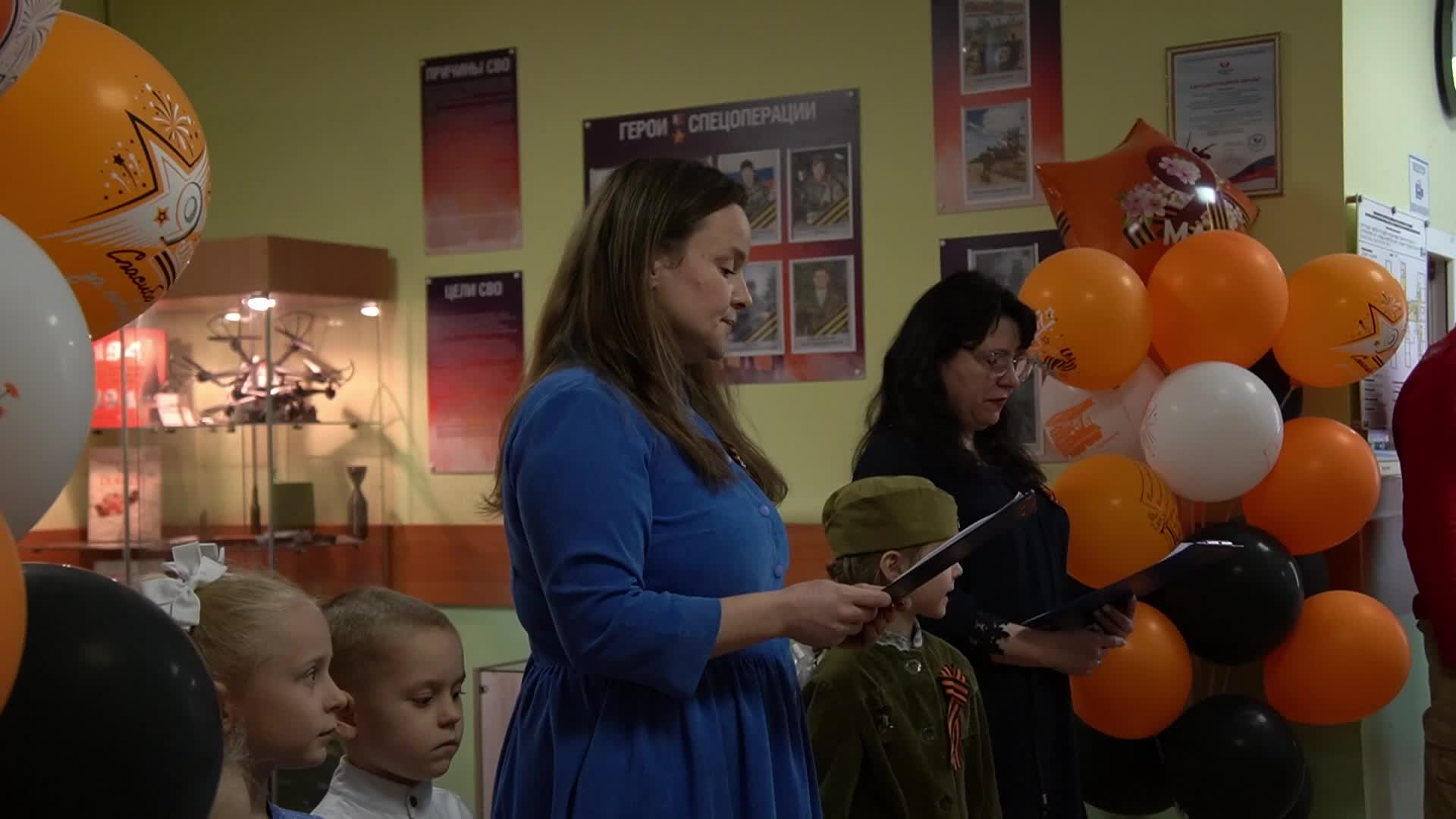 /mediabank_mount//70419/44a08ae4d98b34fe664f88c013917ef9.jpg