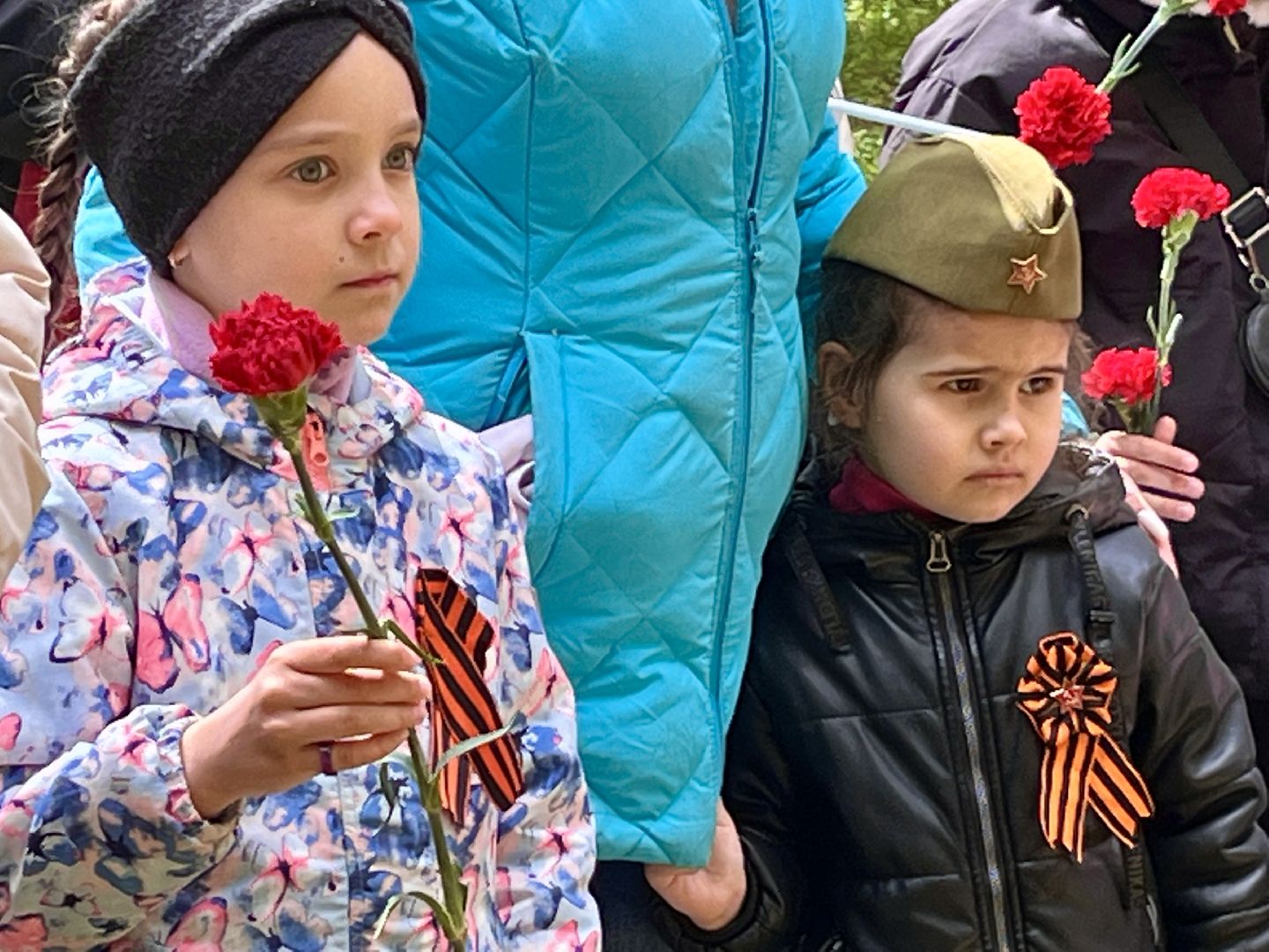 зато молодежный, поисковое движение россии, память войны,