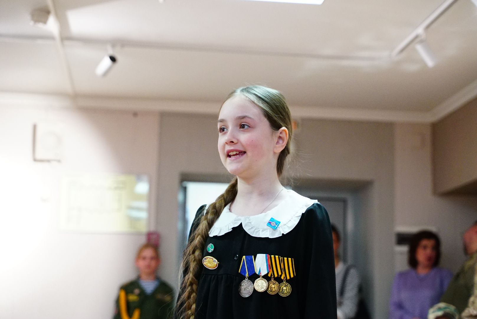 Сво, Победа, Вов,