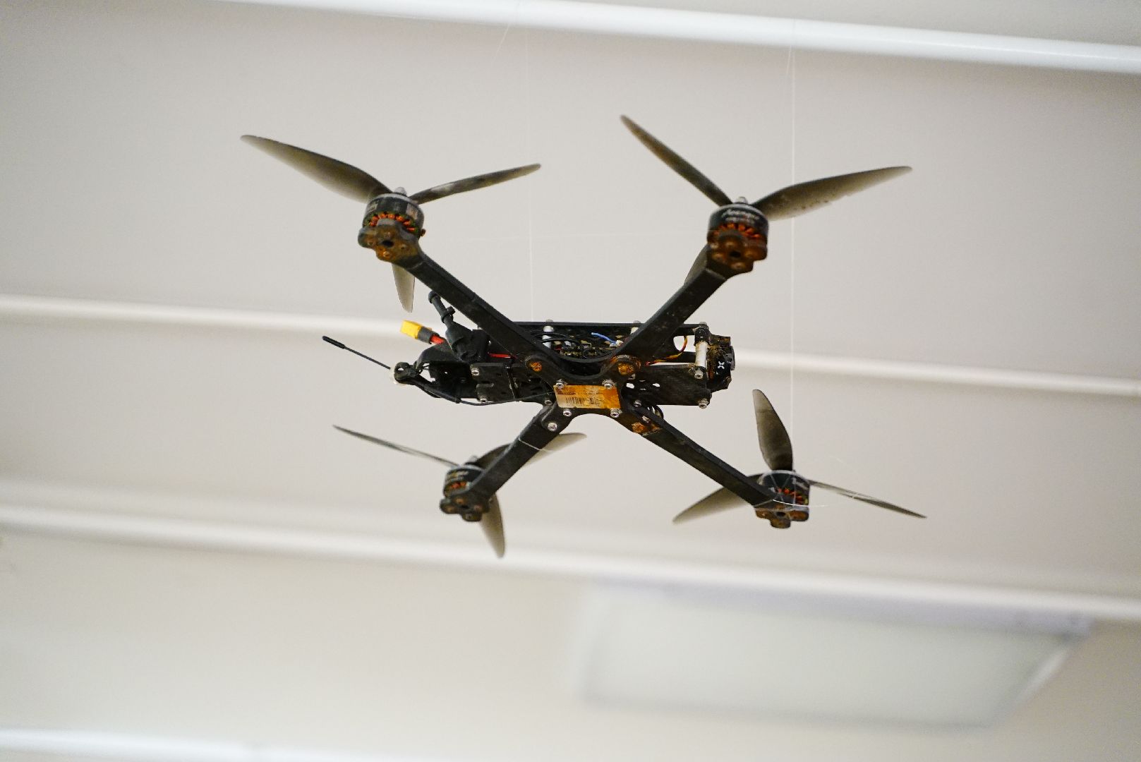 Сво, Победа, Вов,