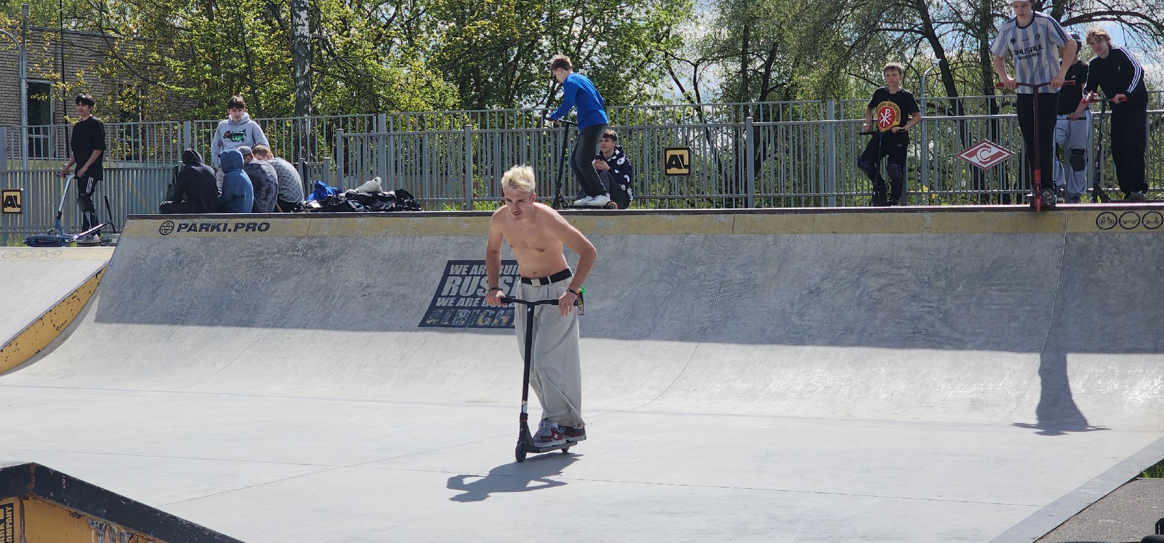 Спорт, День Победы , футбол, Силовой экстрим , единоборства,