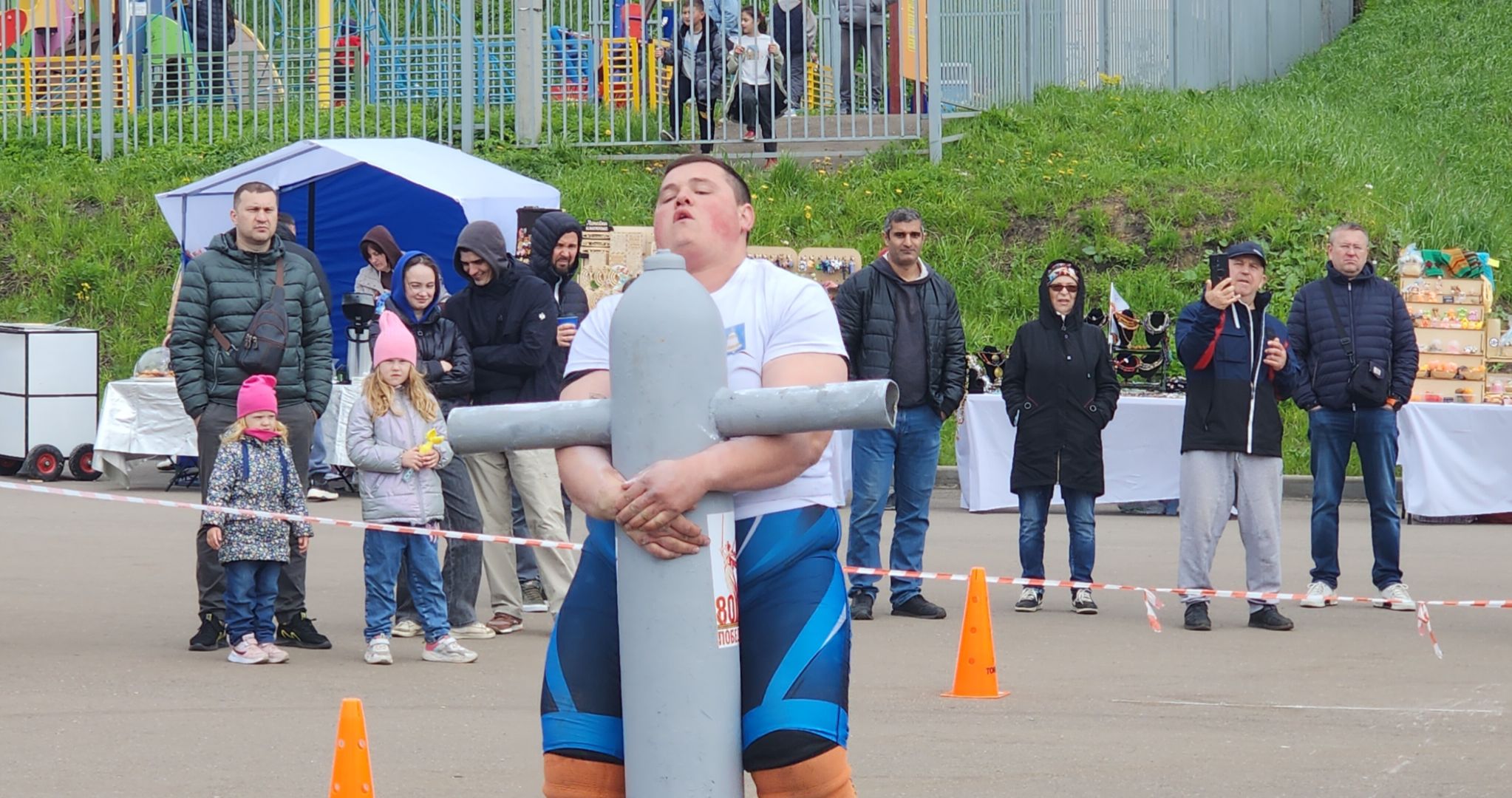 Спорт, День Победы , футбол, Силовой экстрим , единоборства,