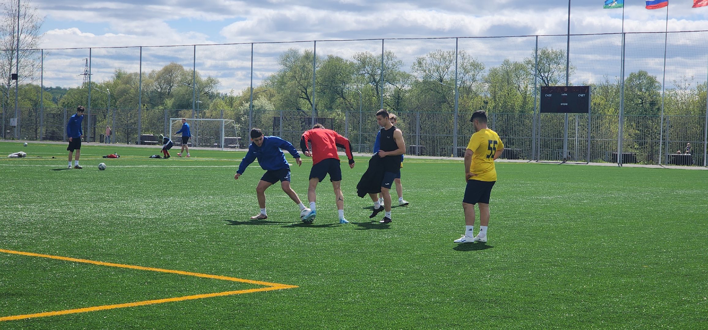 Спорт, День Победы , футбол, Силовой экстрим , единоборства,