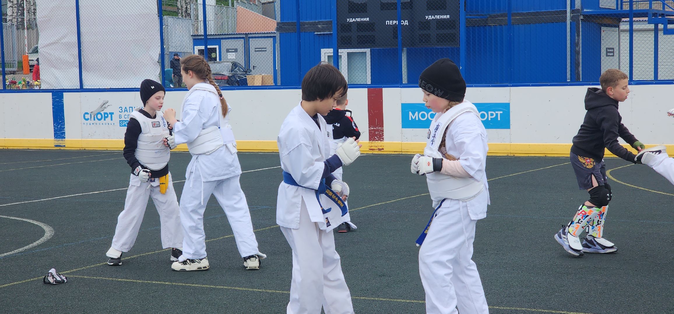 Спорт, День Победы , футбол, Силовой экстрим , единоборства,