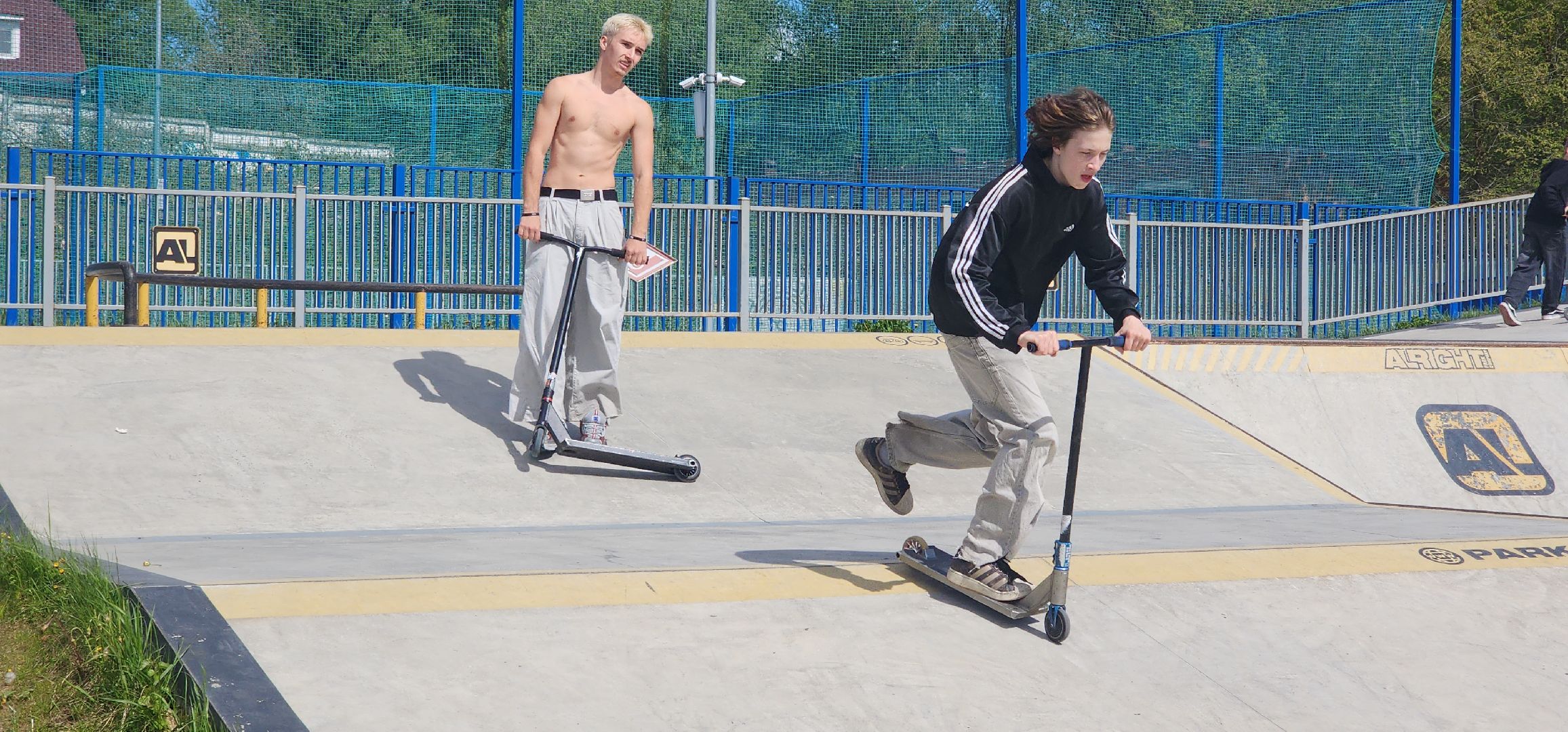 Спорт, День Победы , футбол, Силовой экстрим , единоборства,