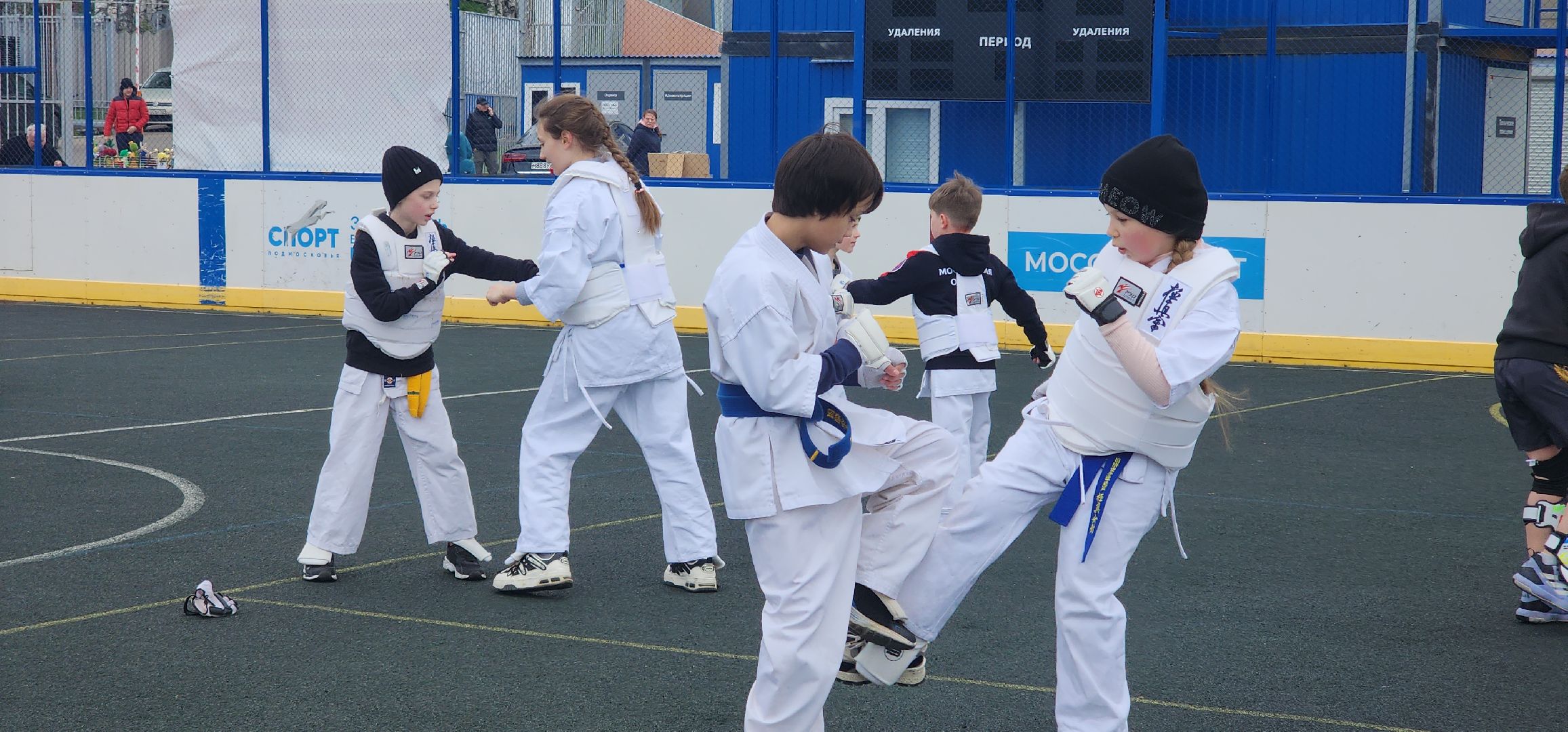 Спорт, День Победы , футбол, Силовой экстрим , единоборства,